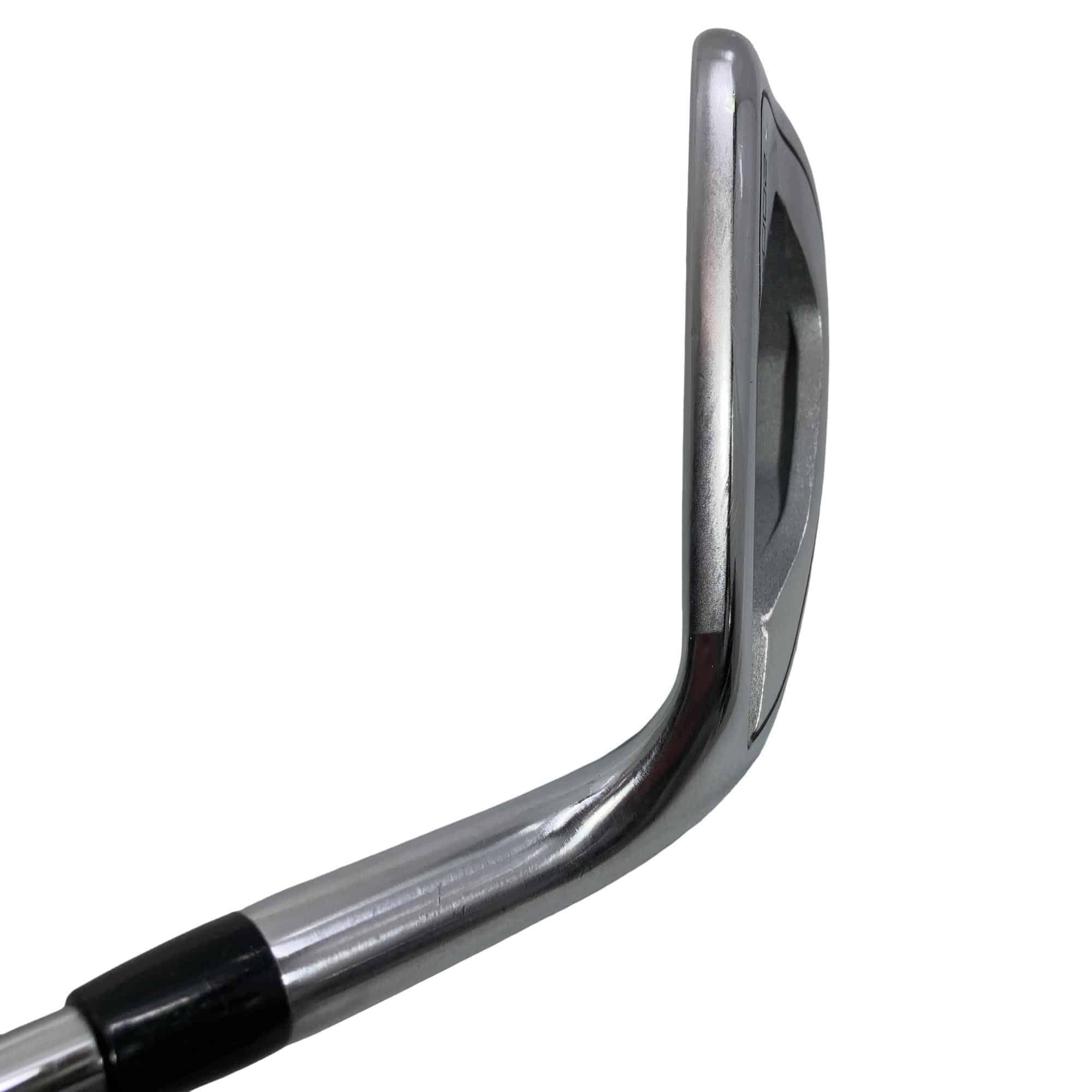 �s���������������@�s�Q�O�O�@�v