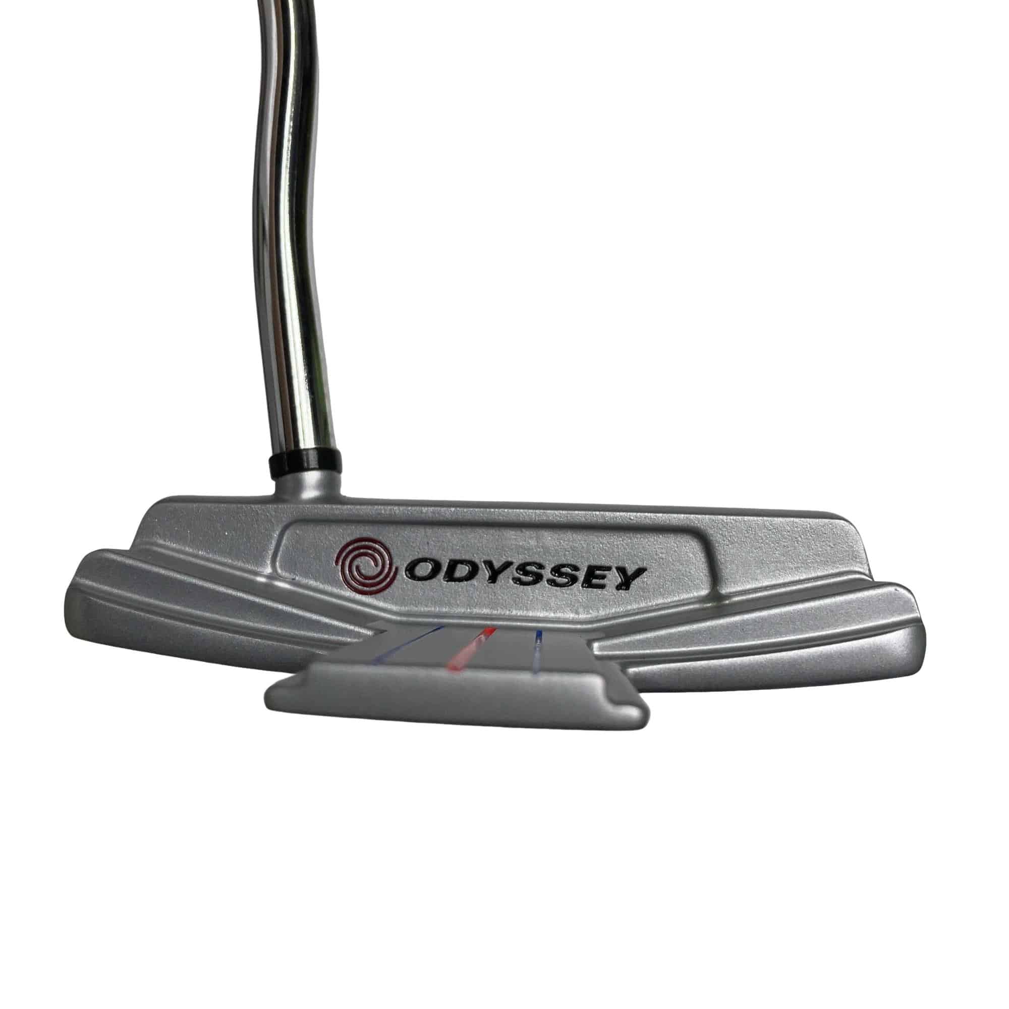 �v�g�h�s�d�@�g�n�s�@�n�f�@�a�h�f�@�s�@�R�S�C���`