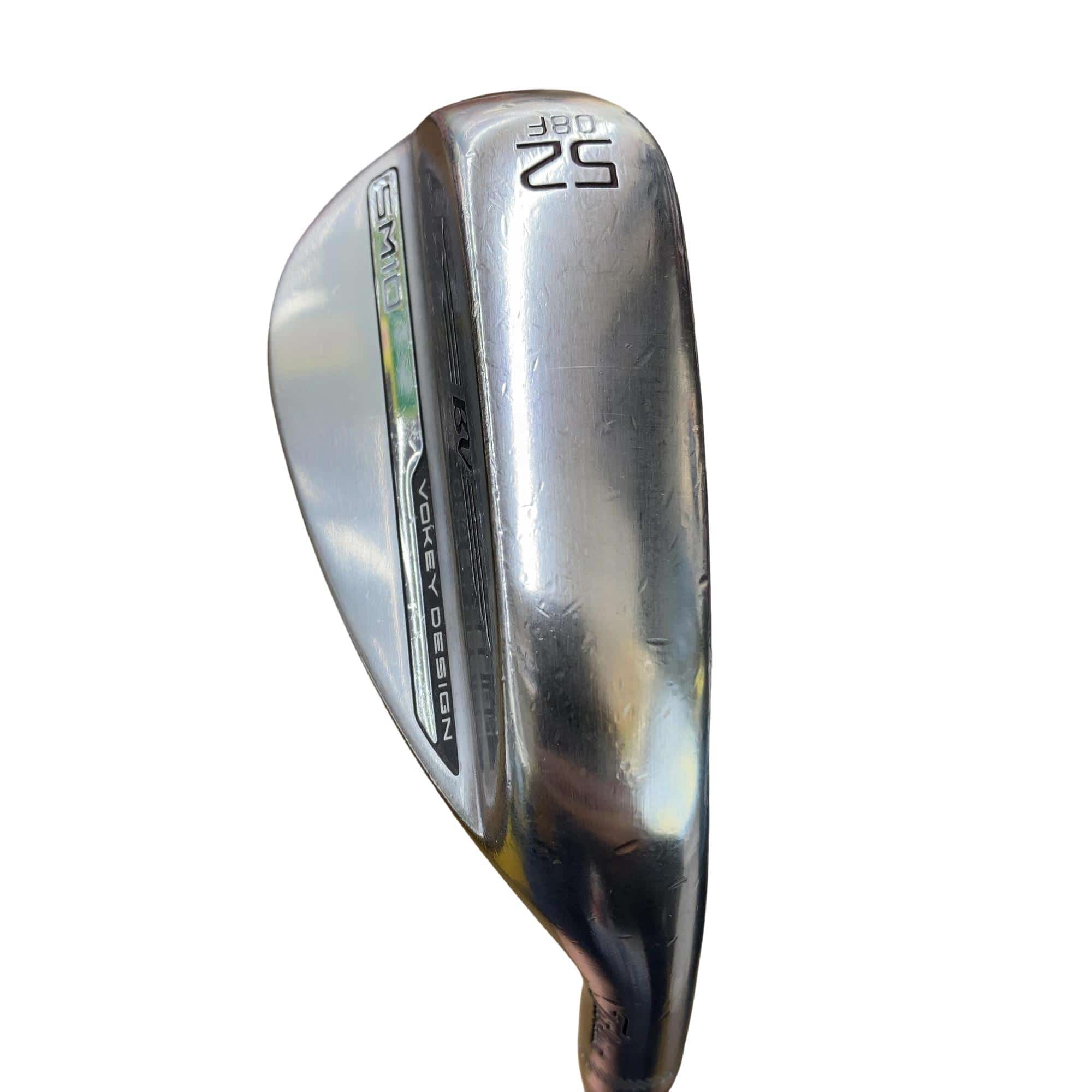 �u�n�j�d�x�@�r�o�h�m�@�l�h�k�k�d�c�@�r�l�P�O�@�c�A�[�N�����@�T�Q°�^�O�W°�e