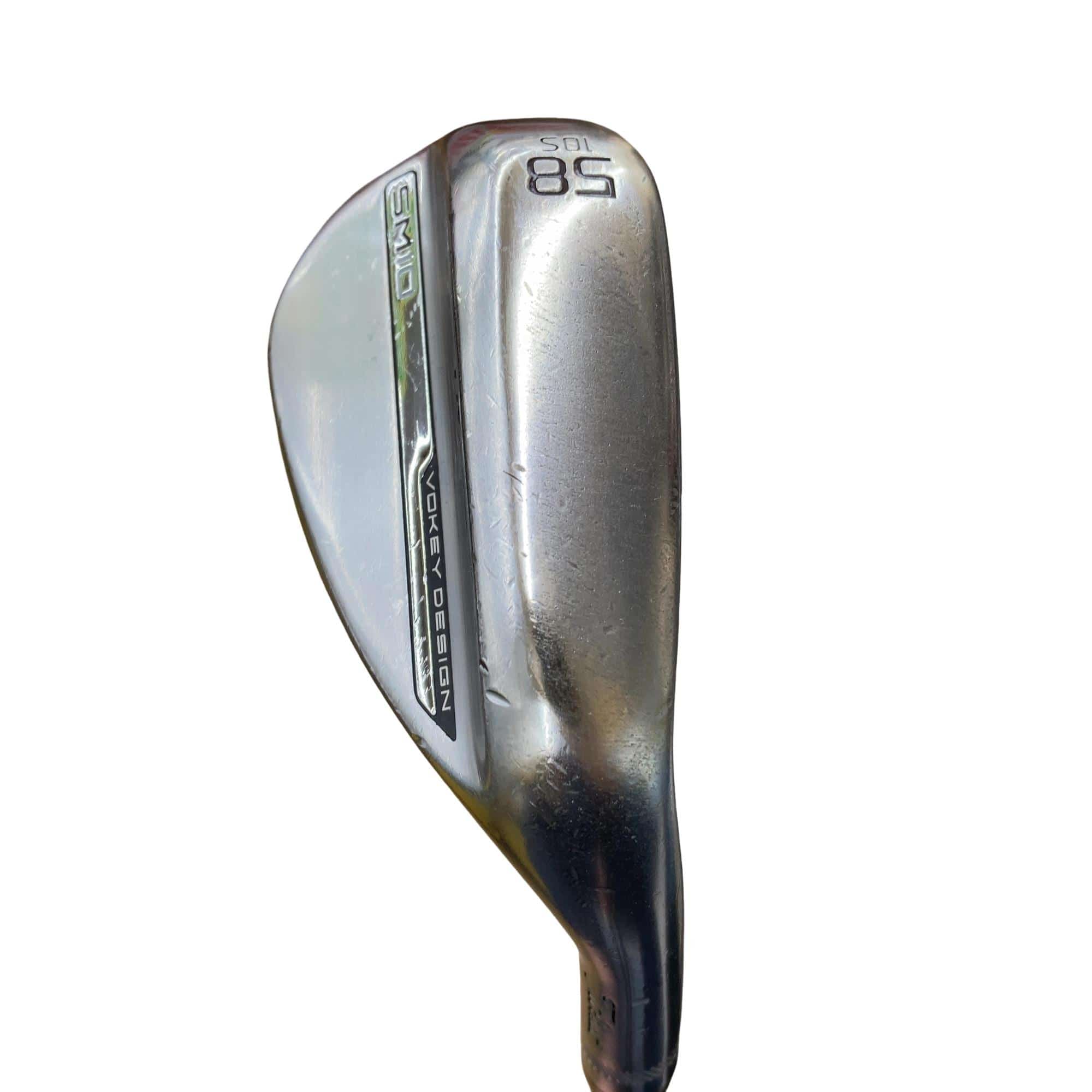 �u�n�j�d�x�@�r�o�h�m�@�l�h�k�k�d�c�@�r�l�P�O�@�c�A�[�N�����@�T�W°�^�P�O°�r