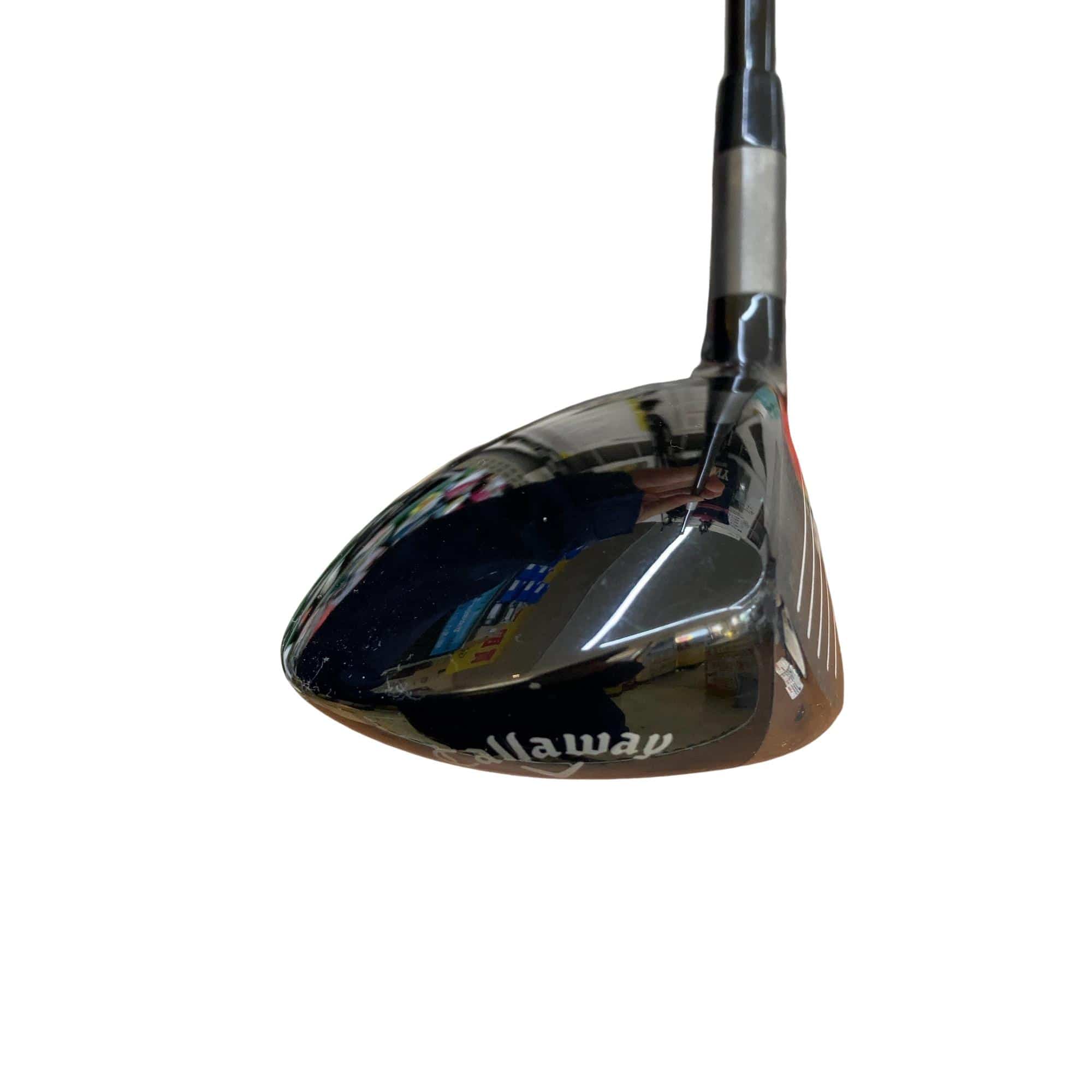 �`�o�d�w�@�t�v�@�P�V°