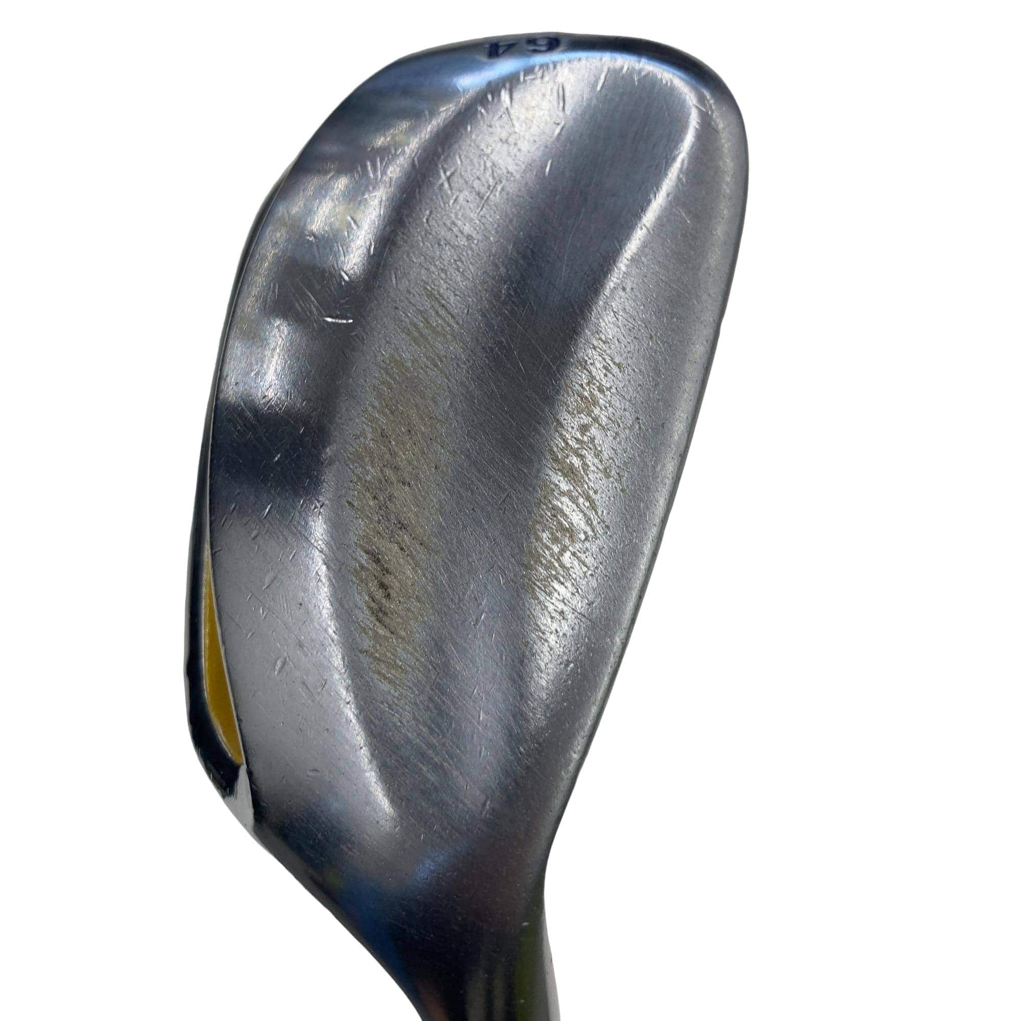 �n�m�n�e�e�@�k�`�a�n�r�o�d�b�@�e�q�n�f�f�r�@�k�d�`�o�|�h�h�@�U�S°