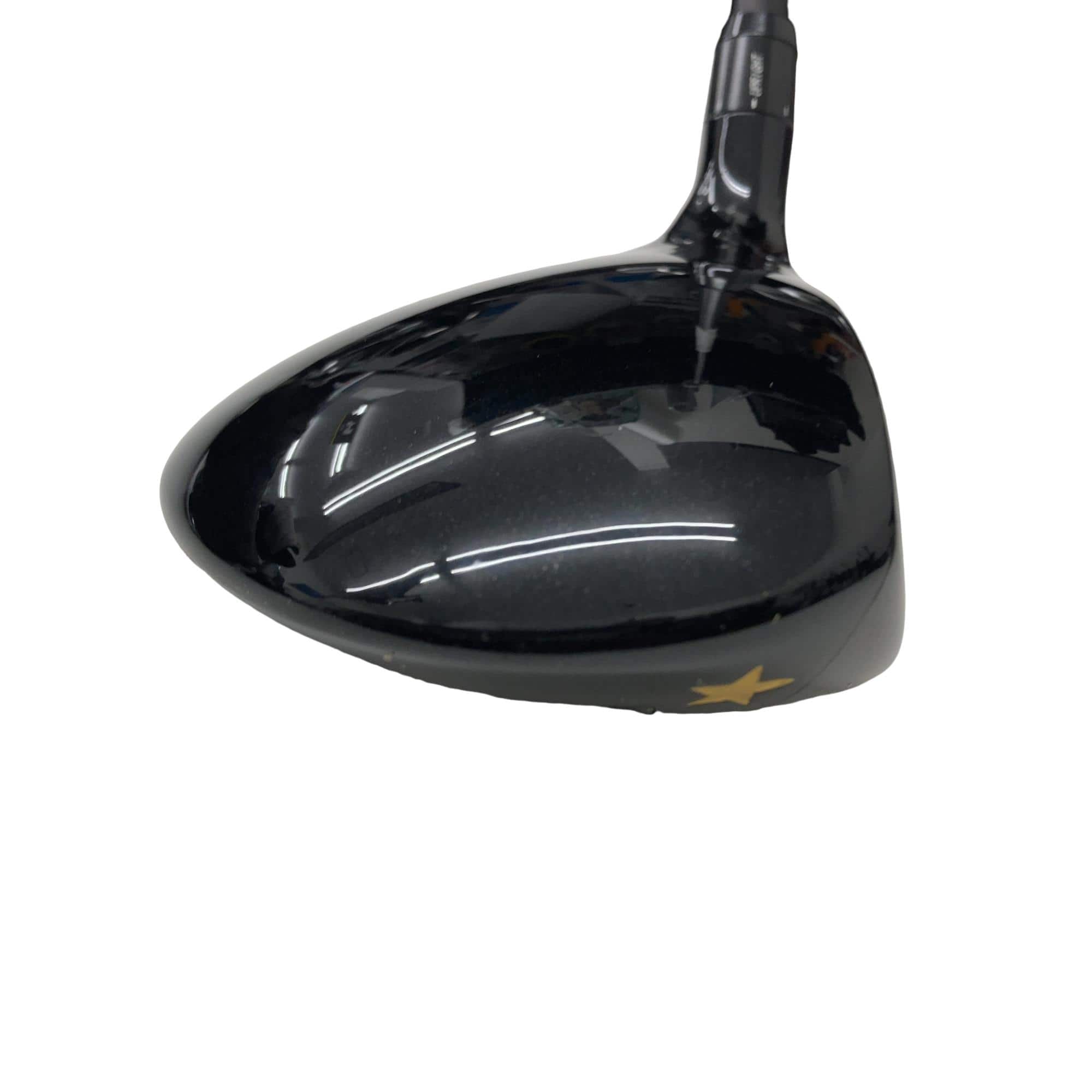 �f�h�m�m�h�b�n�@�l�n�c�d�k�@�O�P�@�R�v