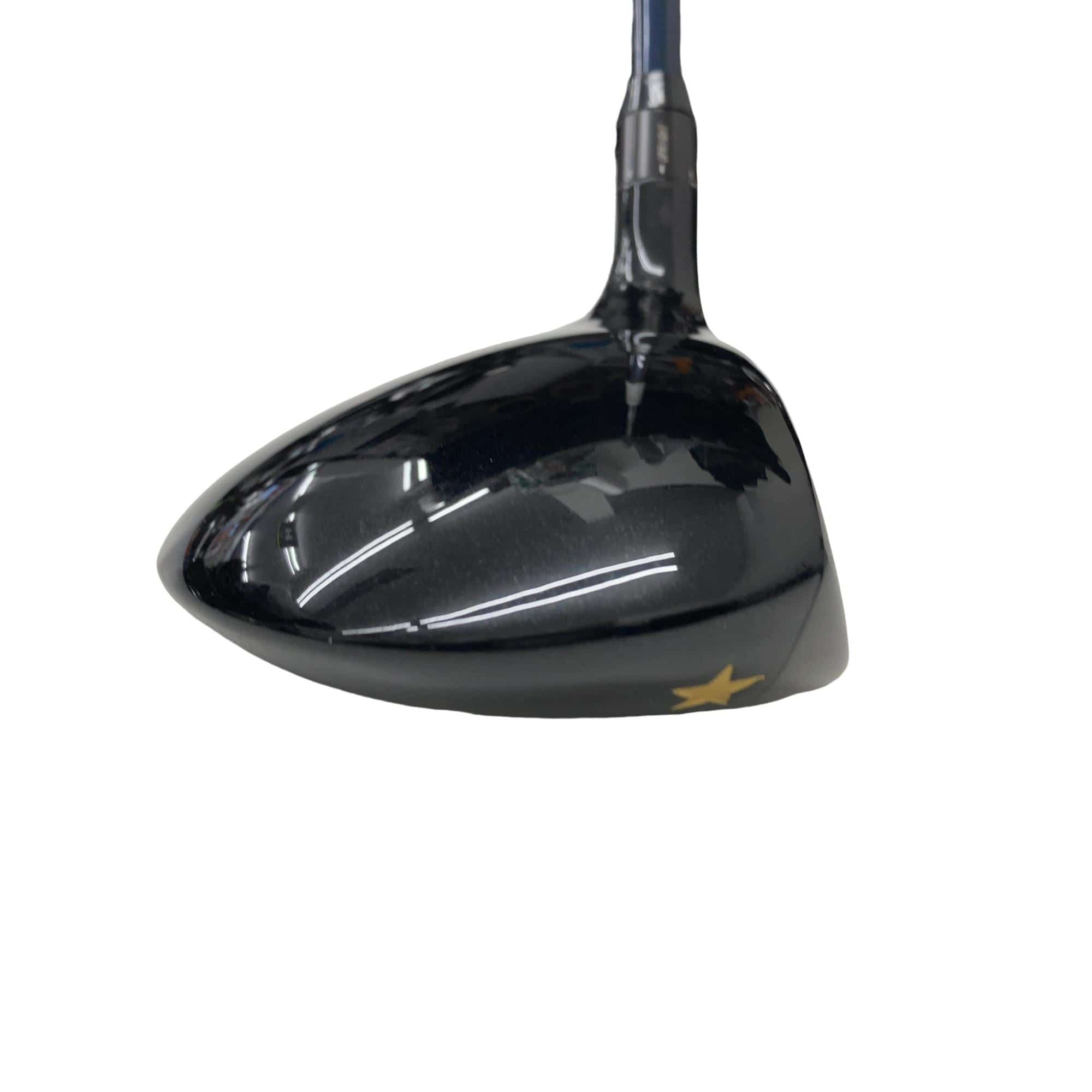 �f�h�m�m�h�b�n�@�l�n�c�d�k�@�O�P�@�T�v