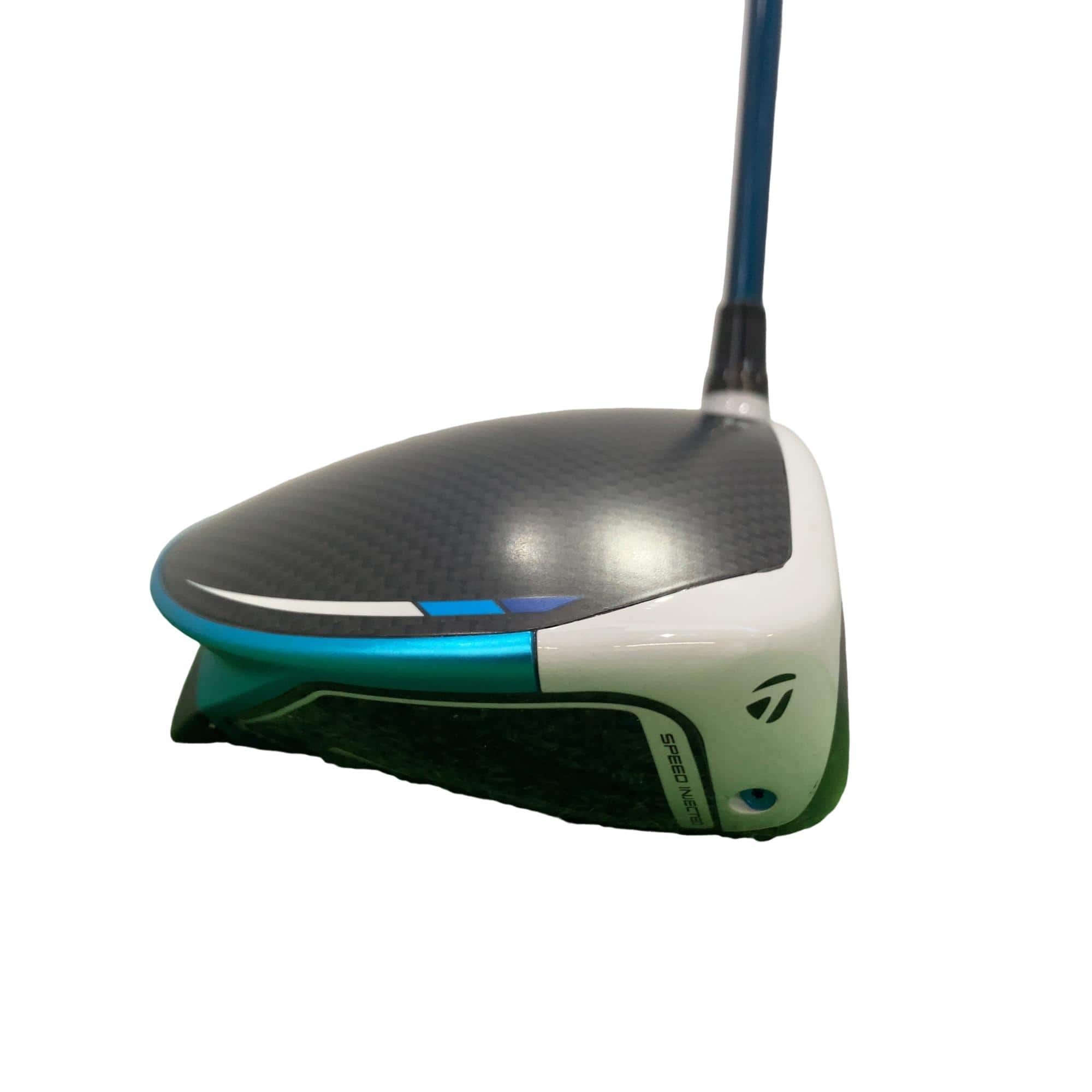 �r�h�l�Q�@�l�`�w�@�P�O�D�T°