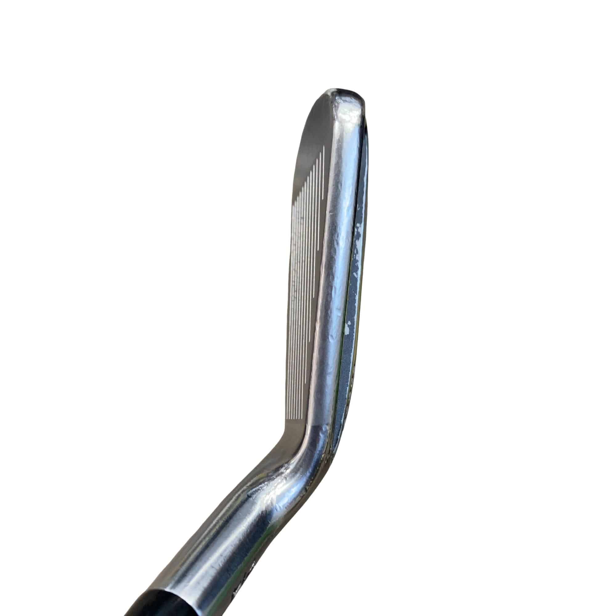 �s���������������@�`�o�Q�@�V�P�S�@�U�r�i���{���F�U�{�Z�b�g�j