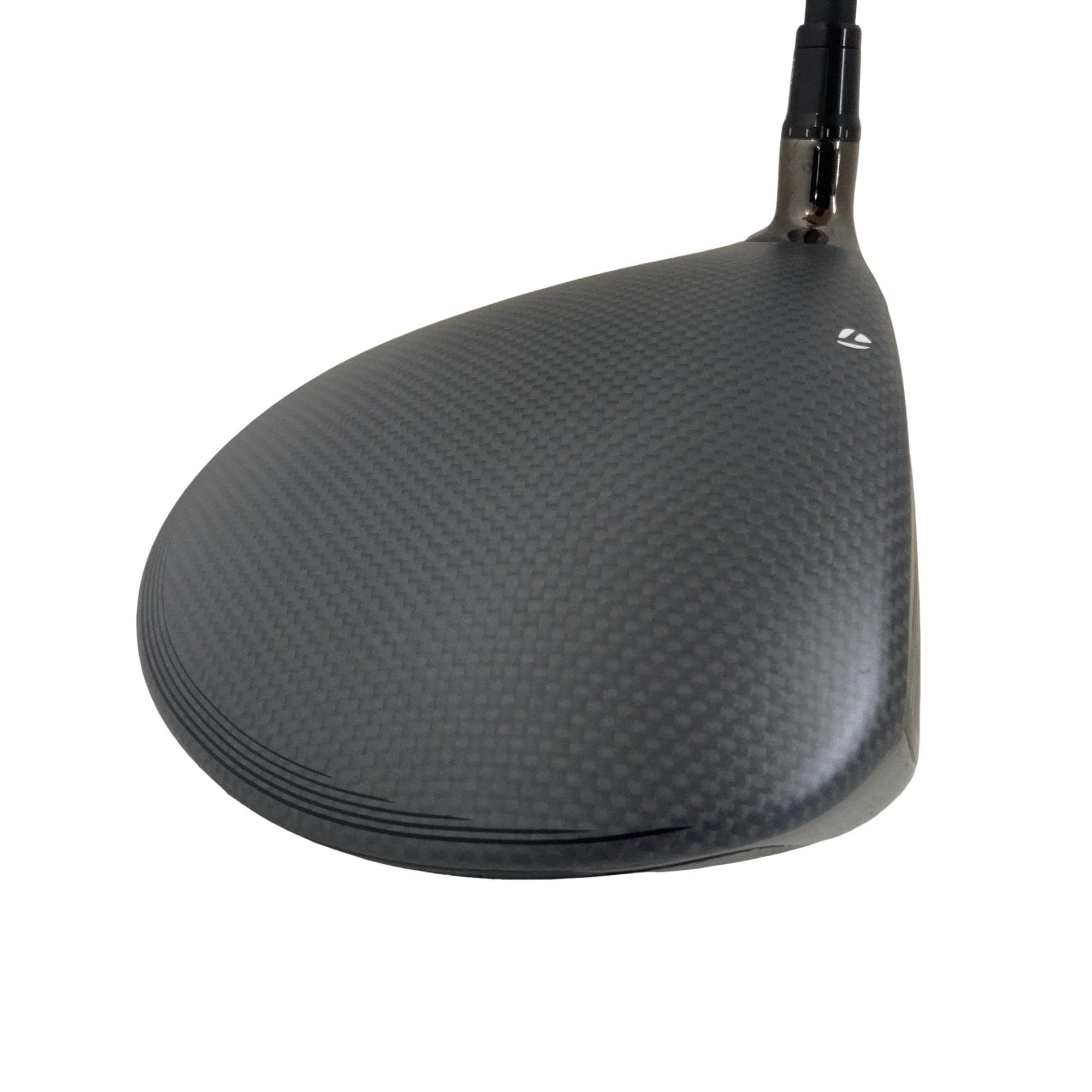 �p���R�T�@�l�`�w�@�P�O�D�T°