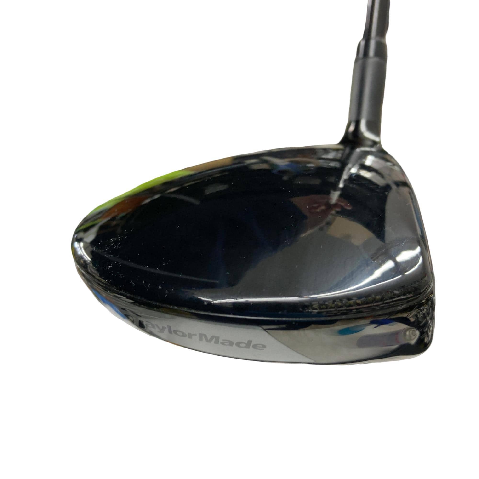 �p���P�O�@�R�v