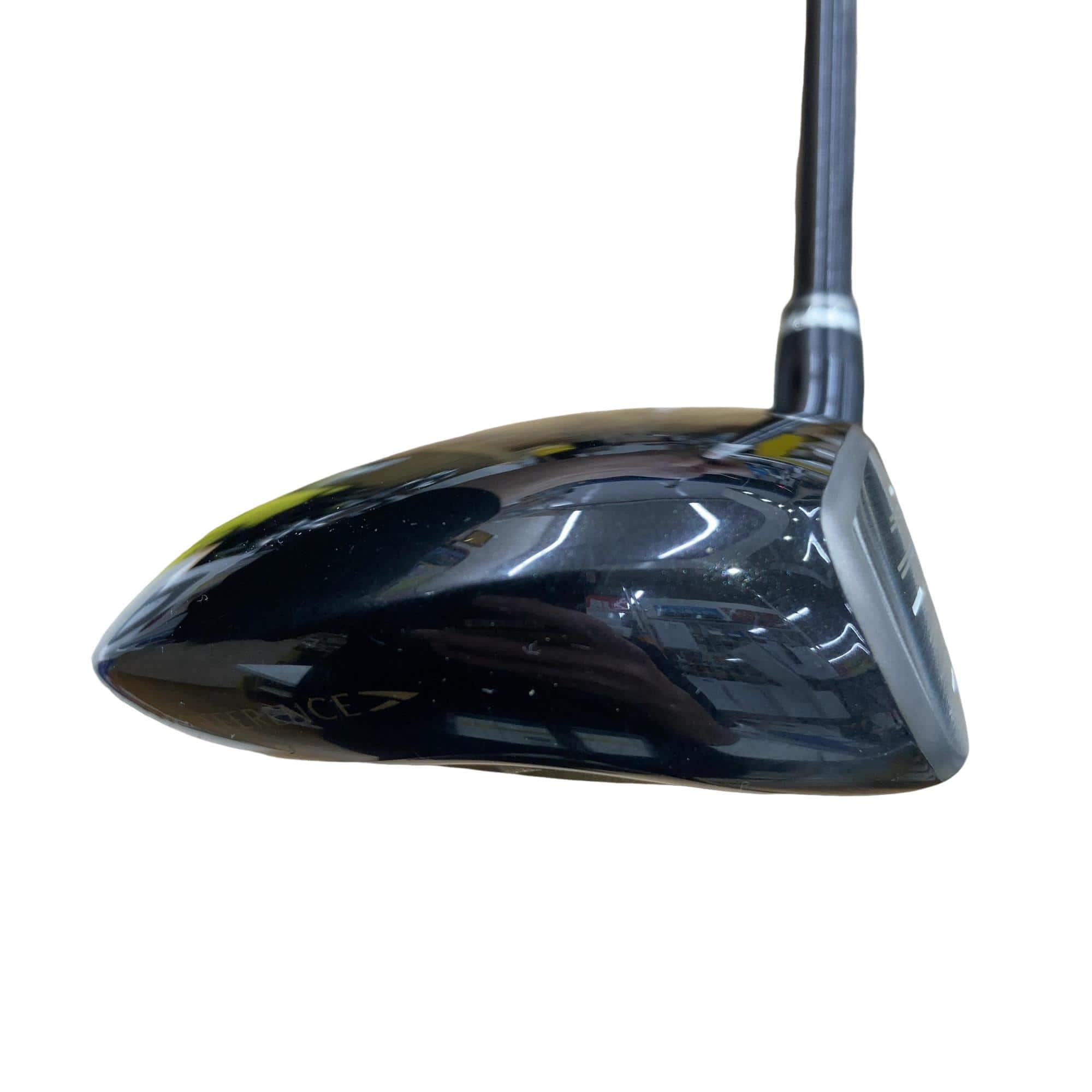 �w�w�h�n�@�o�q�h�l�d�i�Q�O�Q�P�j�@�T�v