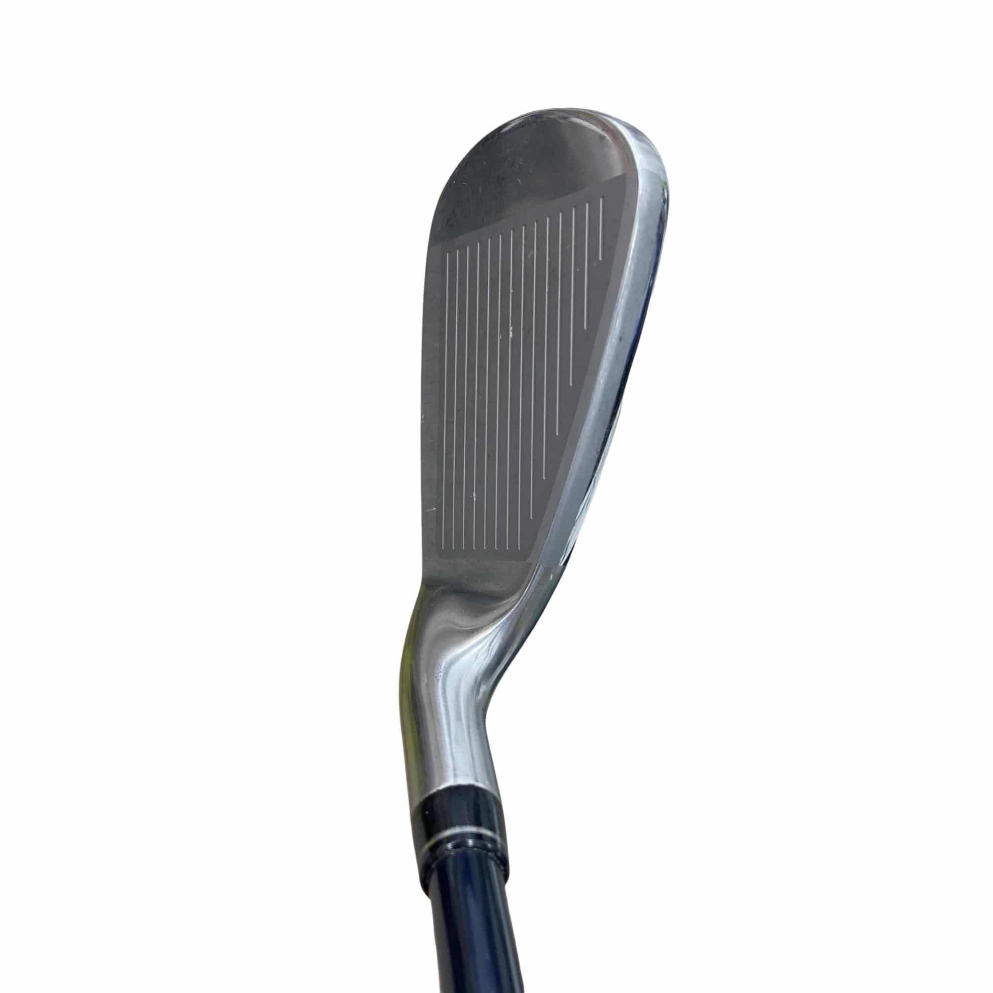 �w�w�h�n�i�Q�O�Q�Q�j�@�V�r�i���{���F�V�{�Z�b�g�j