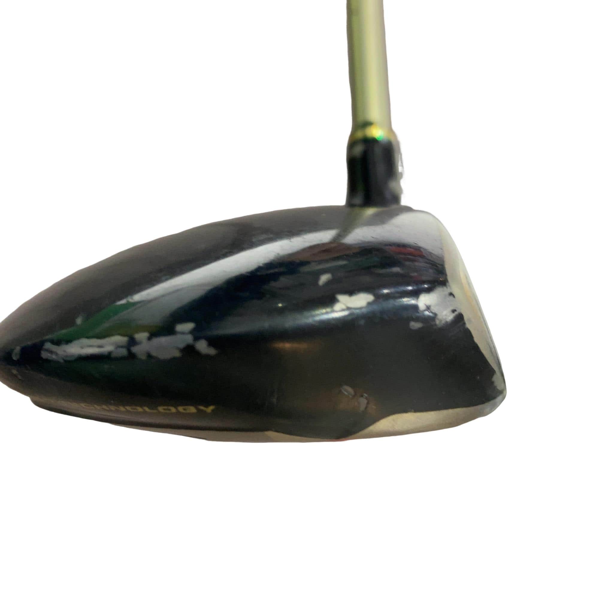 �w�w�h�n�@�o�q�h�l�d�i�Q�O�P�T�j�@�T�v