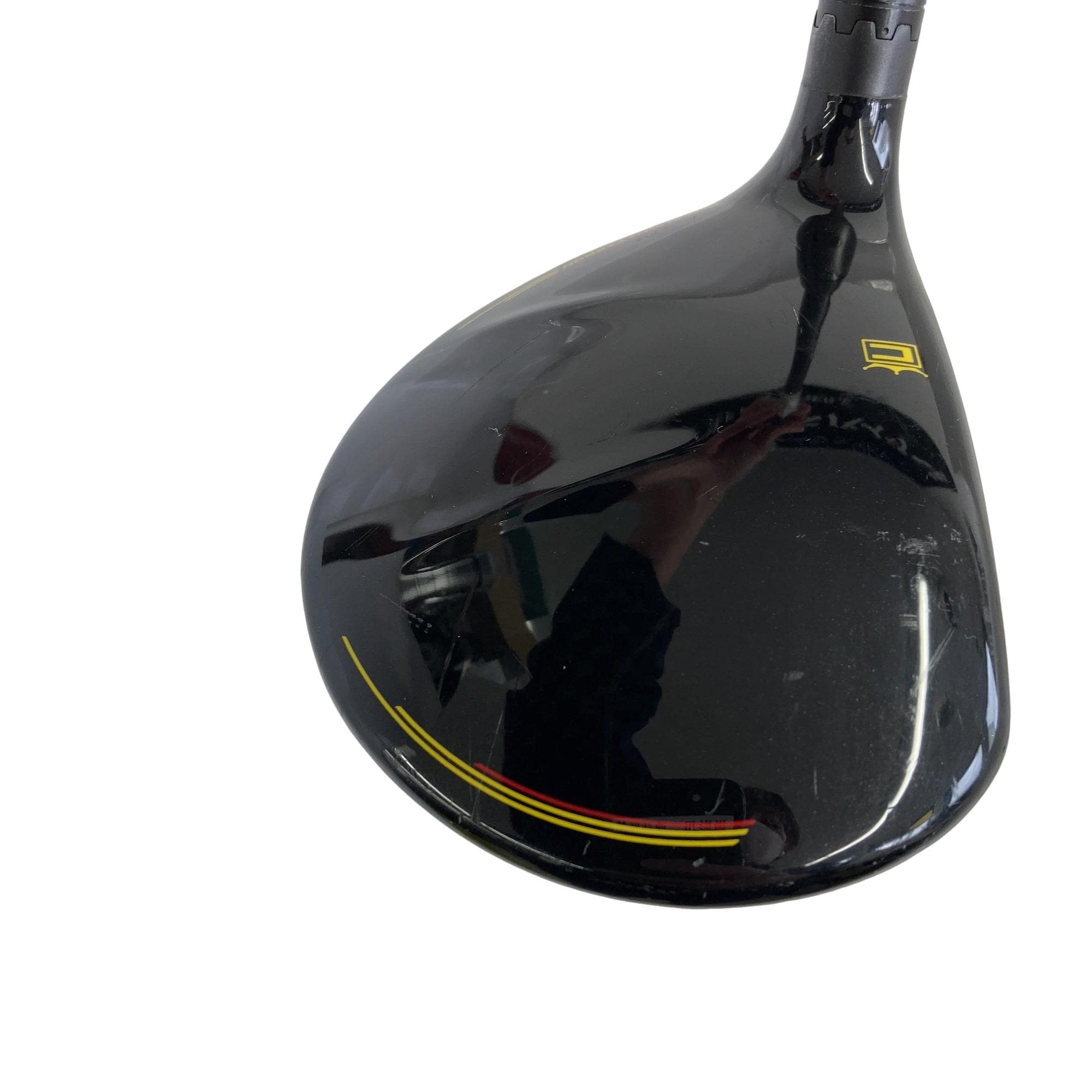 �j�h�m�f�@�r�o�d�d�c�y�n�m�d�@�T�v�i�C�G���[�j