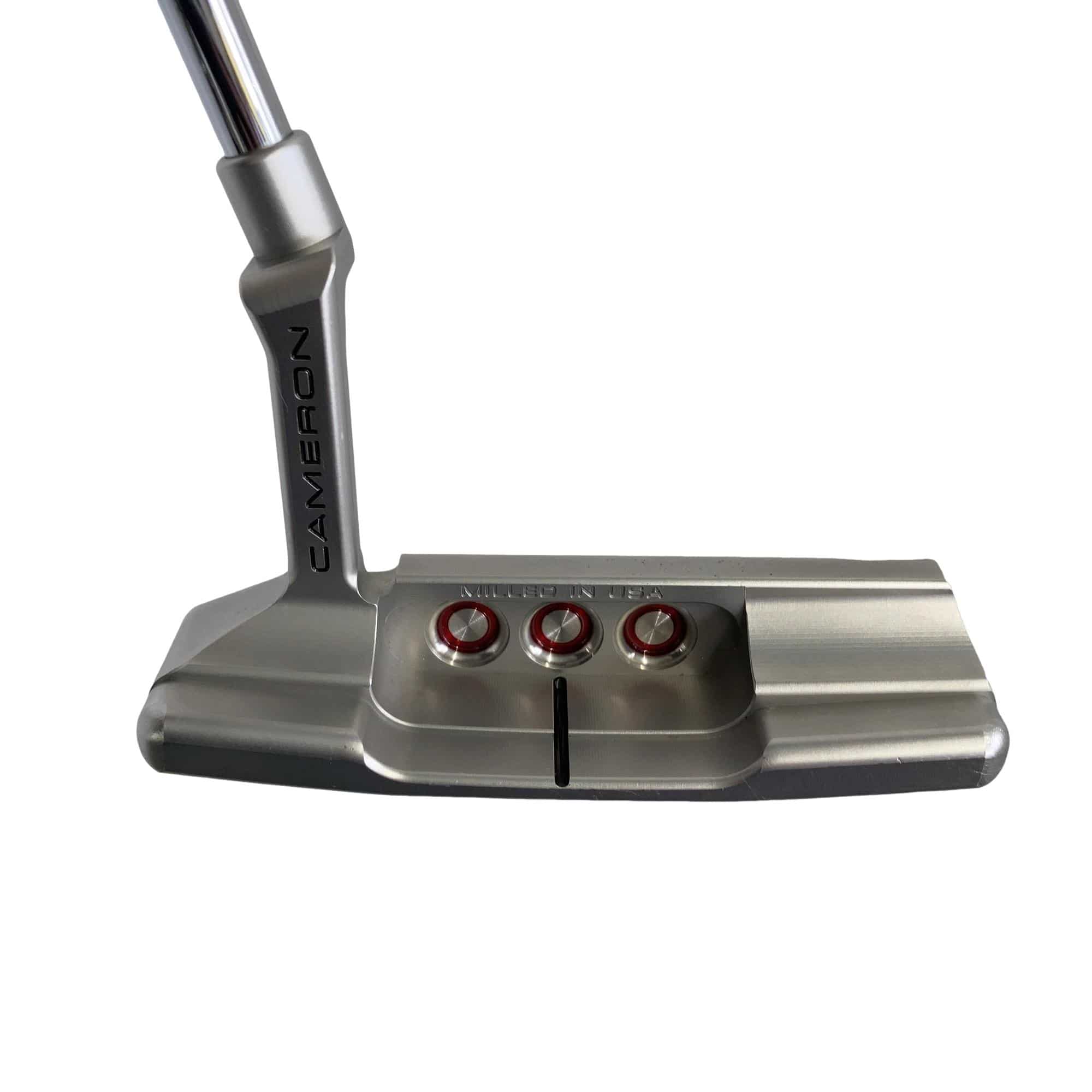 �r�b�n�s�s�x�@�b�`�l�d�q�n�m�@�r�������������@�������������@�m�d�v�o�n�q�s�@�Q�@�R�R�C���`