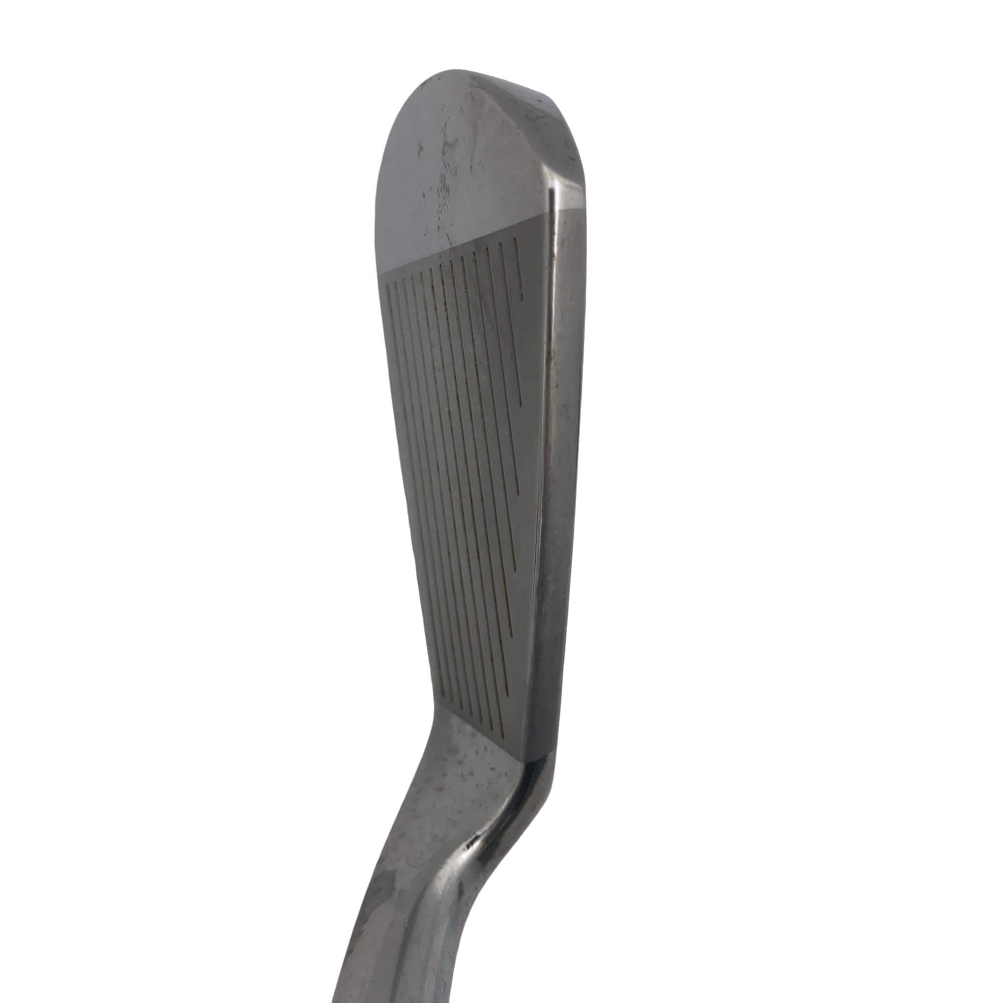 �s�n�t�q�r�s�`�f�d�@�u�V�O�O�O�@�P�O�r�i���{���F�V�{�Z�b�g�j