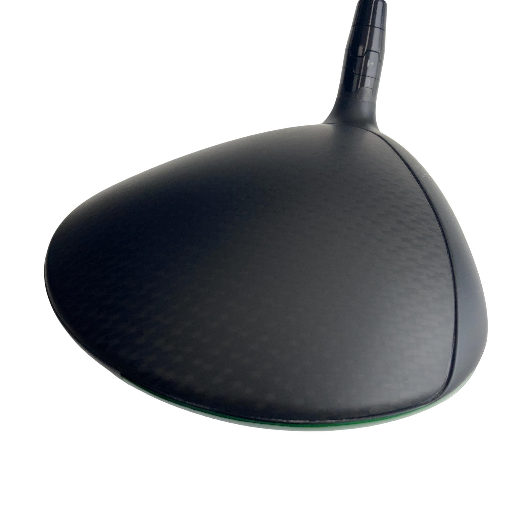 �d�k�x�s�d�@�P�O�D�T°