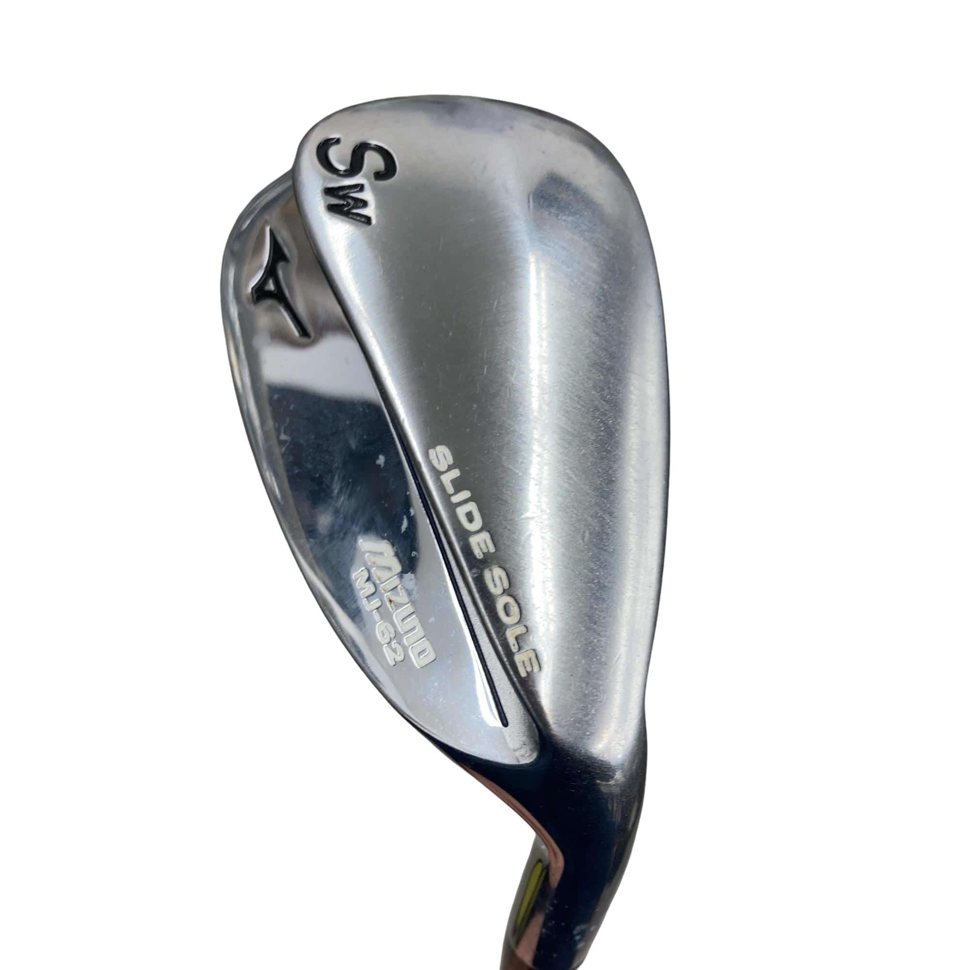 �l�i�|�U�Q�@�U�Q°