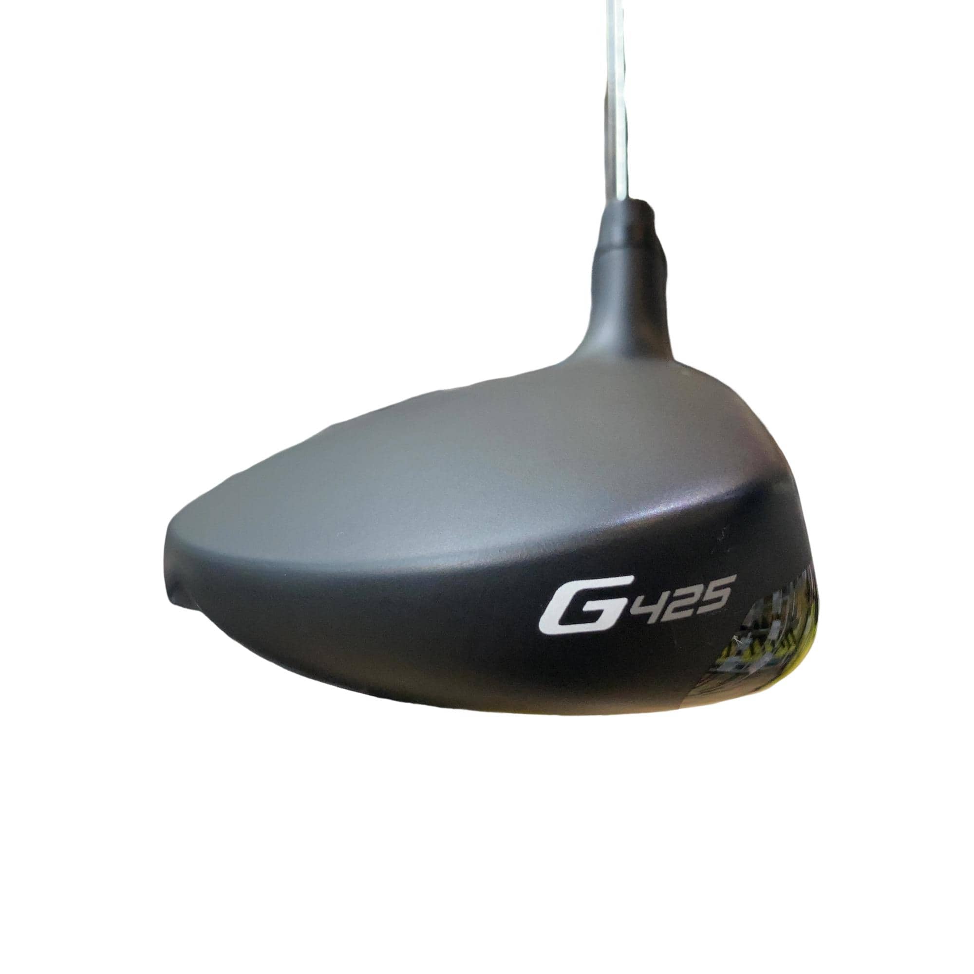 �f�S�Q�T�@�l�`�w�@�T�v�i�A�[�R�X�t���j