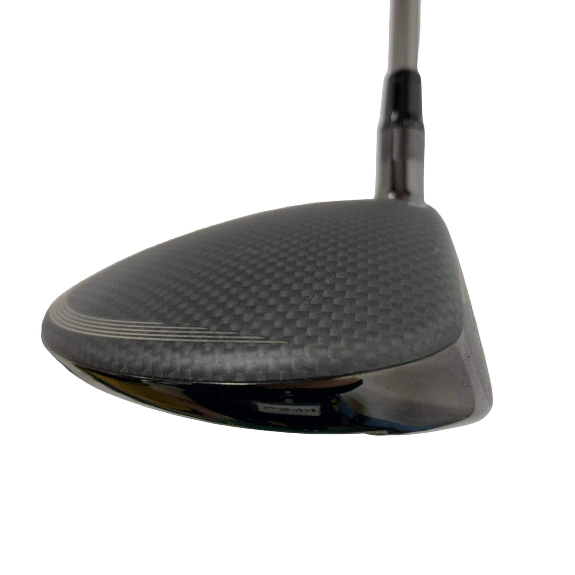 �p���R�T�@�l�`�w�@�k�h�s�d�@�T�v