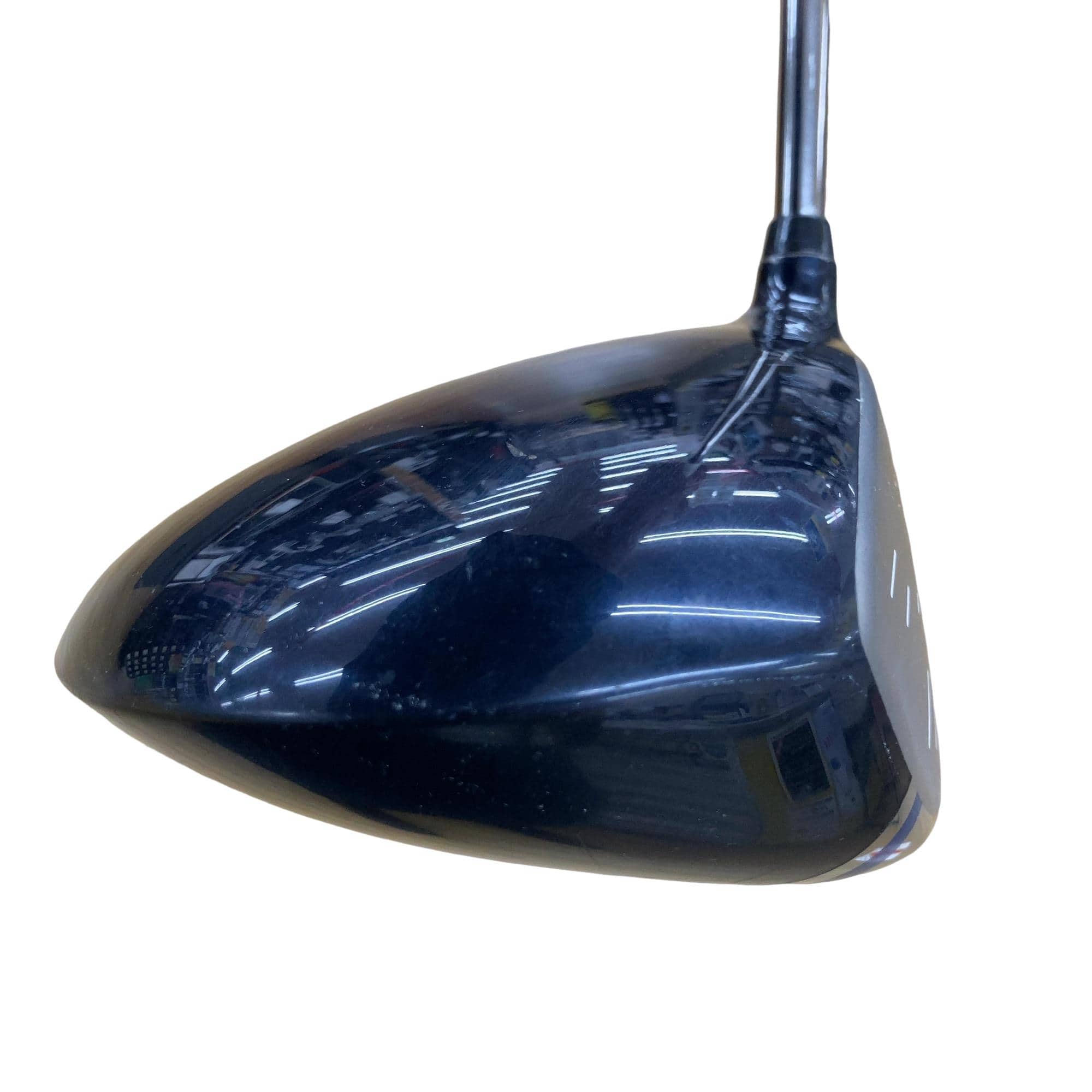 �w�w�h�n�i�Q�O�P�U�j�@�P�O�D�T°