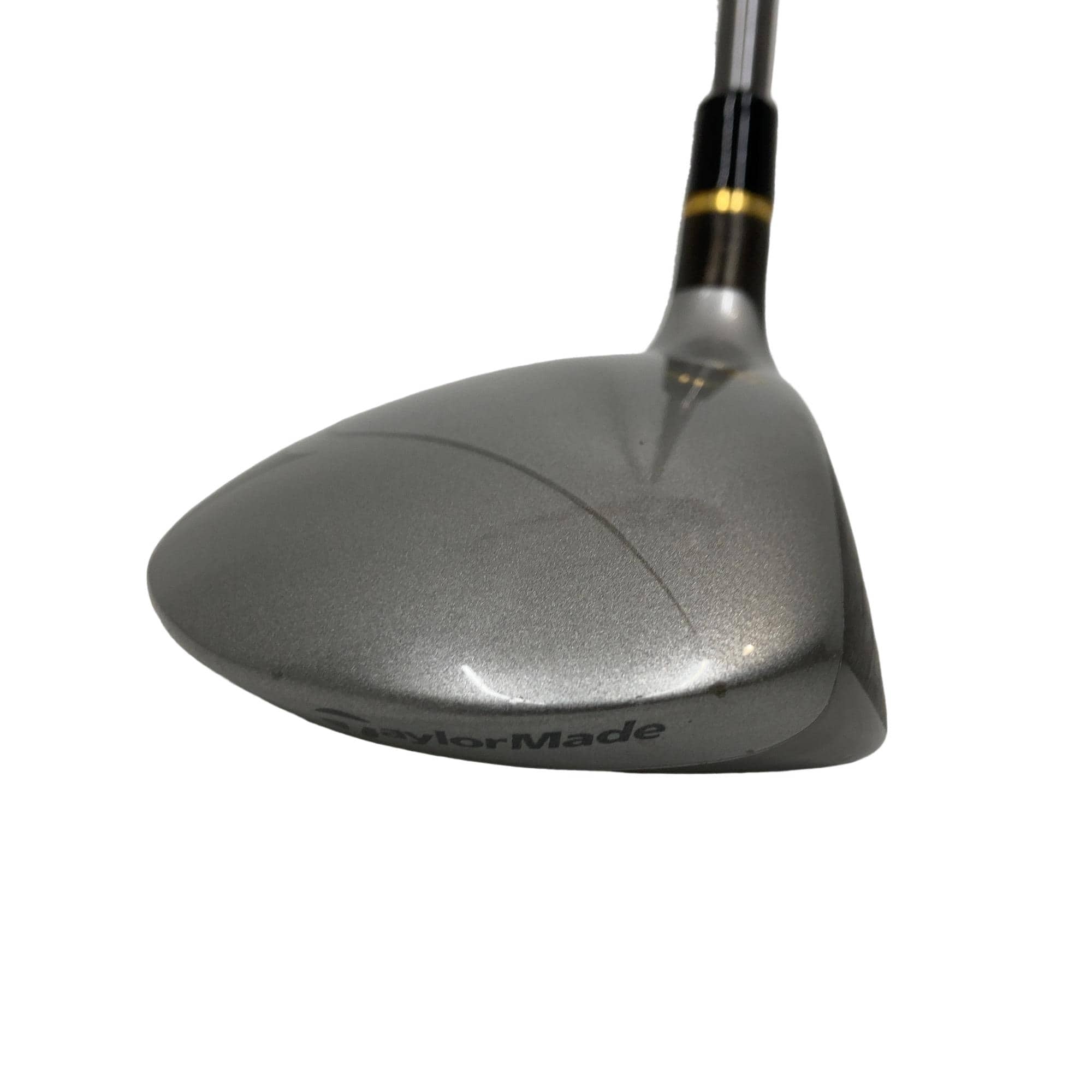 �f�k�n�h�q�d�i�Q�O�P�S�j�@�V�v