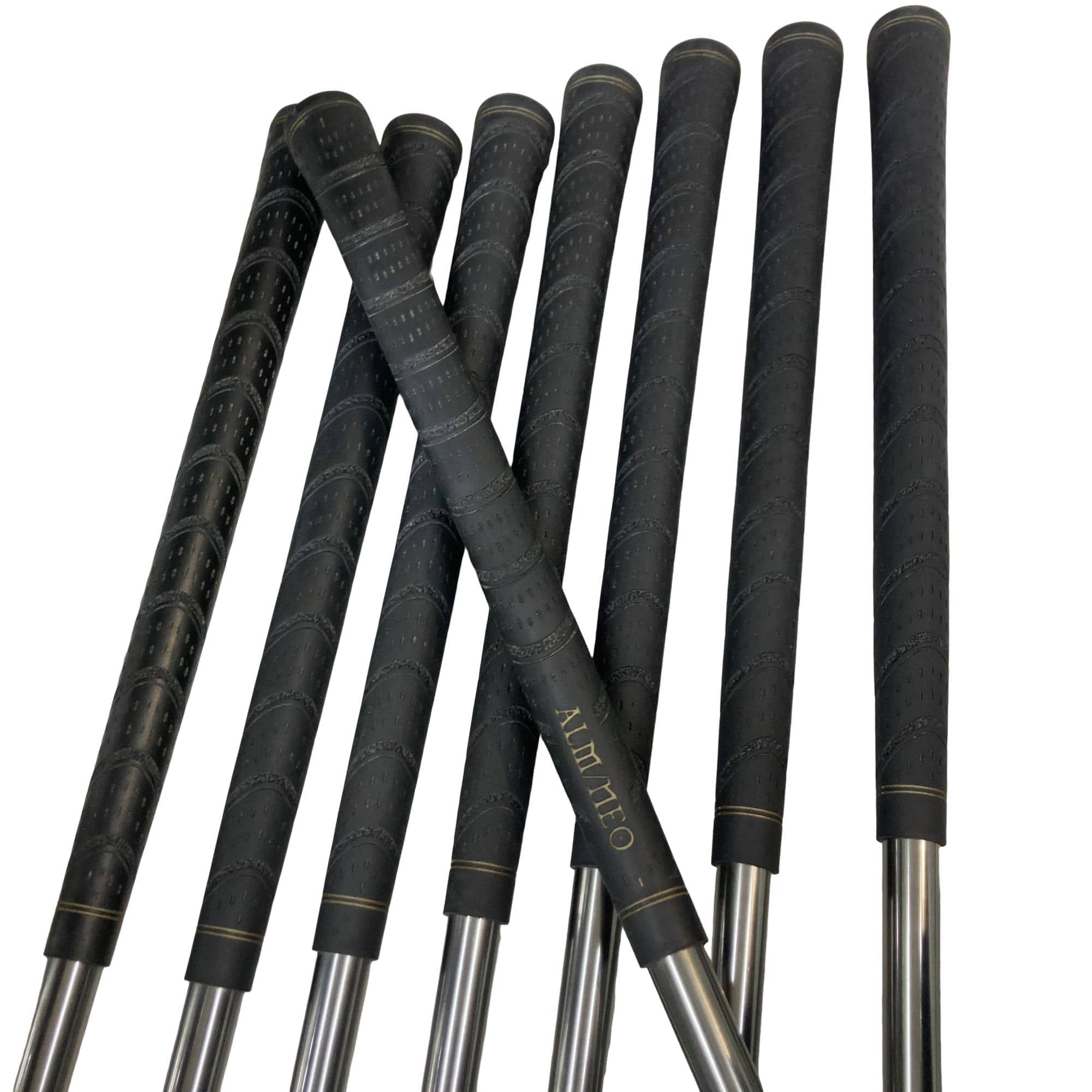 �`�k�l�^�m�d�n�@�W�r�i���{���F�W�{�Z�b�g�j