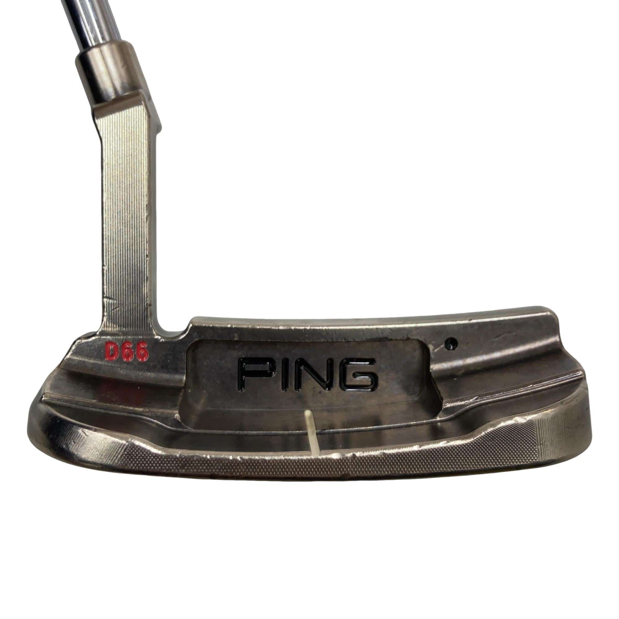 �q�������������@�c�U�U�i�u���b�N�T�e���j�@�R�S�C���`