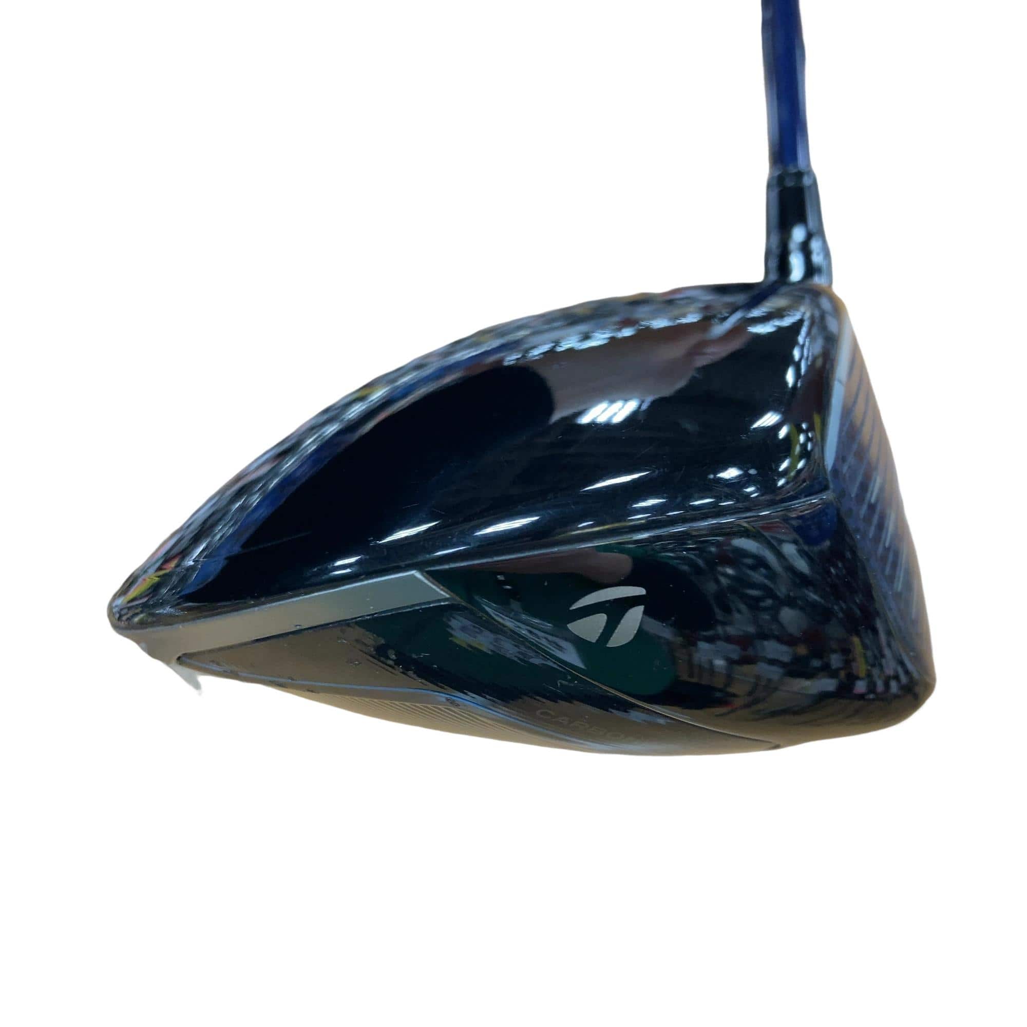 �p���P�O�@�P�O�D�T°