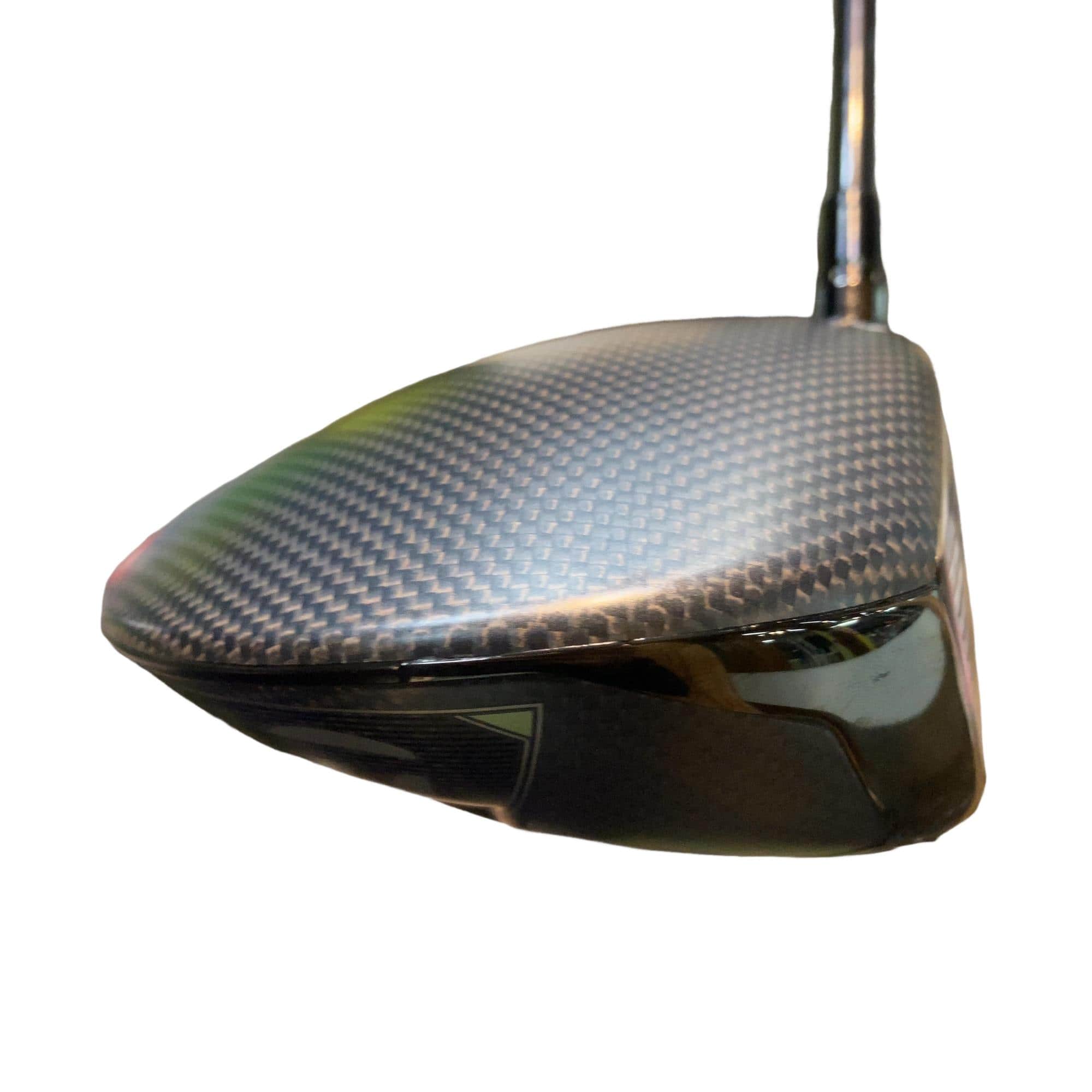 �p���R�T�@�k�r�@�@�X°