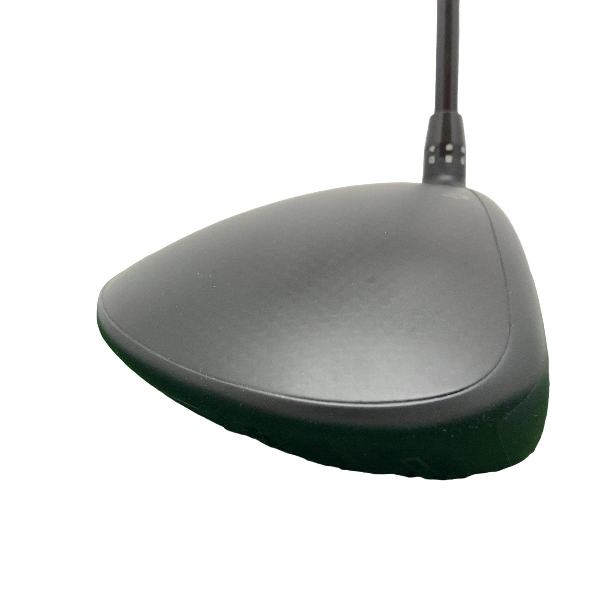 �����������@�c�r�|�`�c�`�o�s�@�k�r�@�@�X°