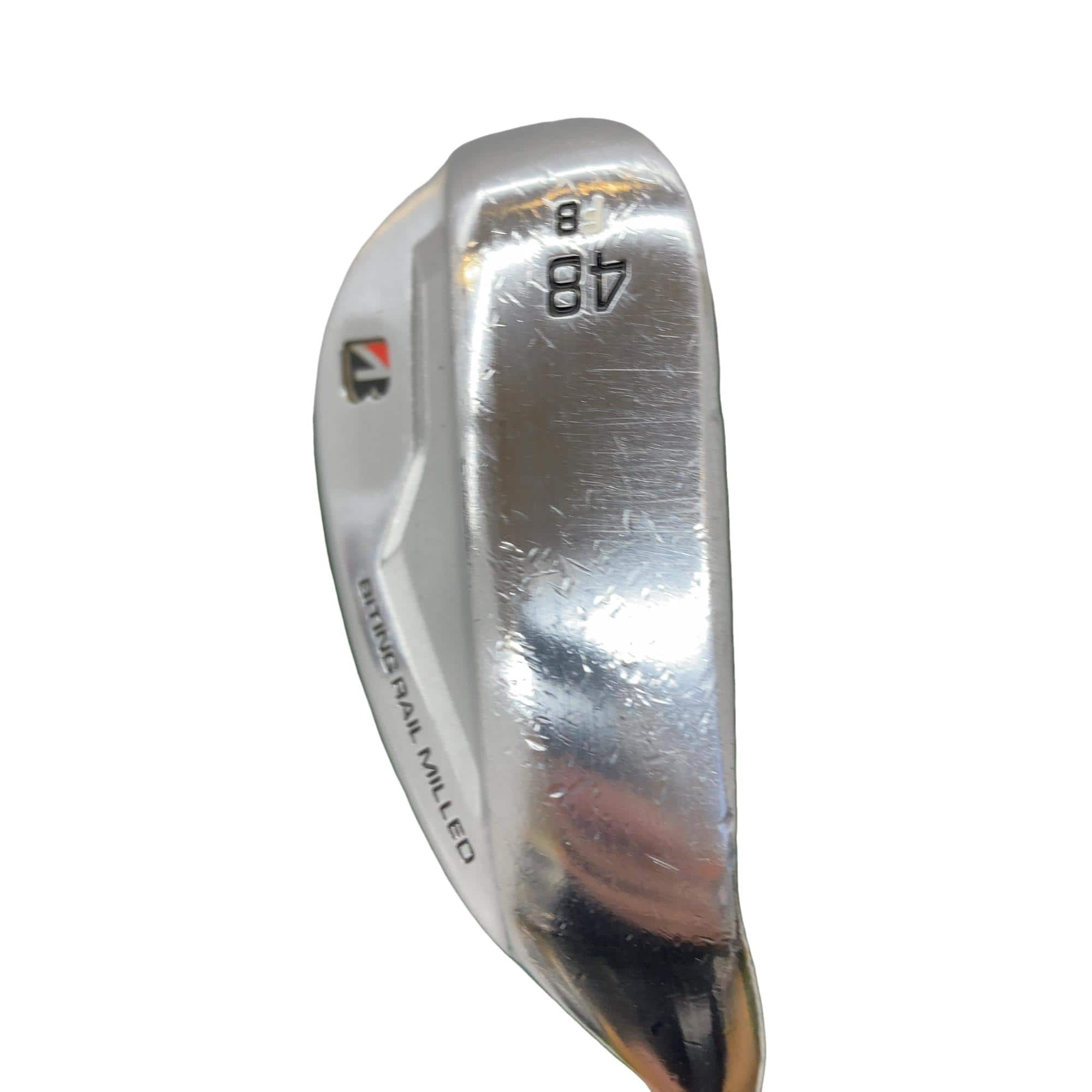 �s�n�t�q�@�a�@�a�q�l�@�g�e�@�S�W°�^�O�W°