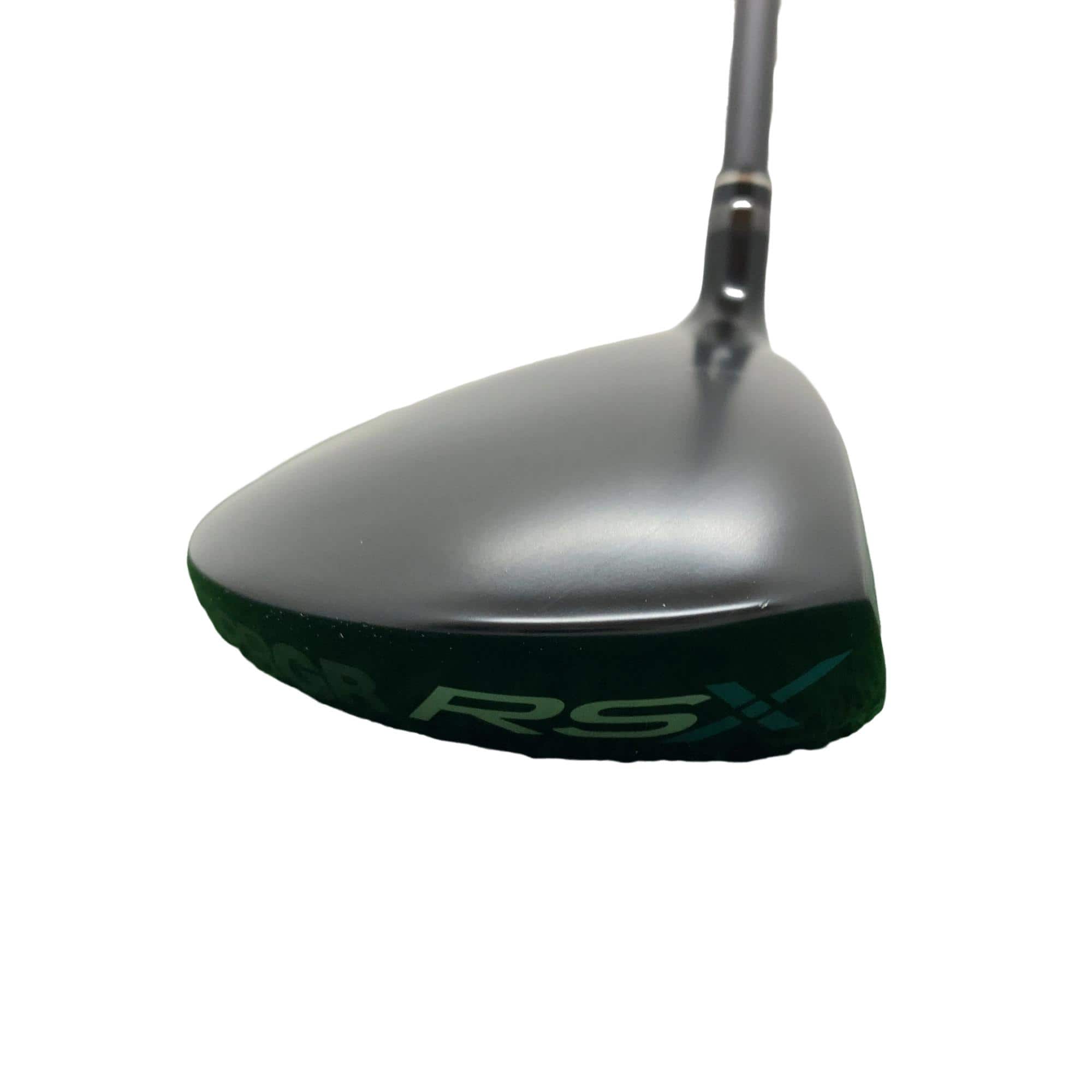 �q�r�@�w�i�Q�O�Q�S�j�@�T�v