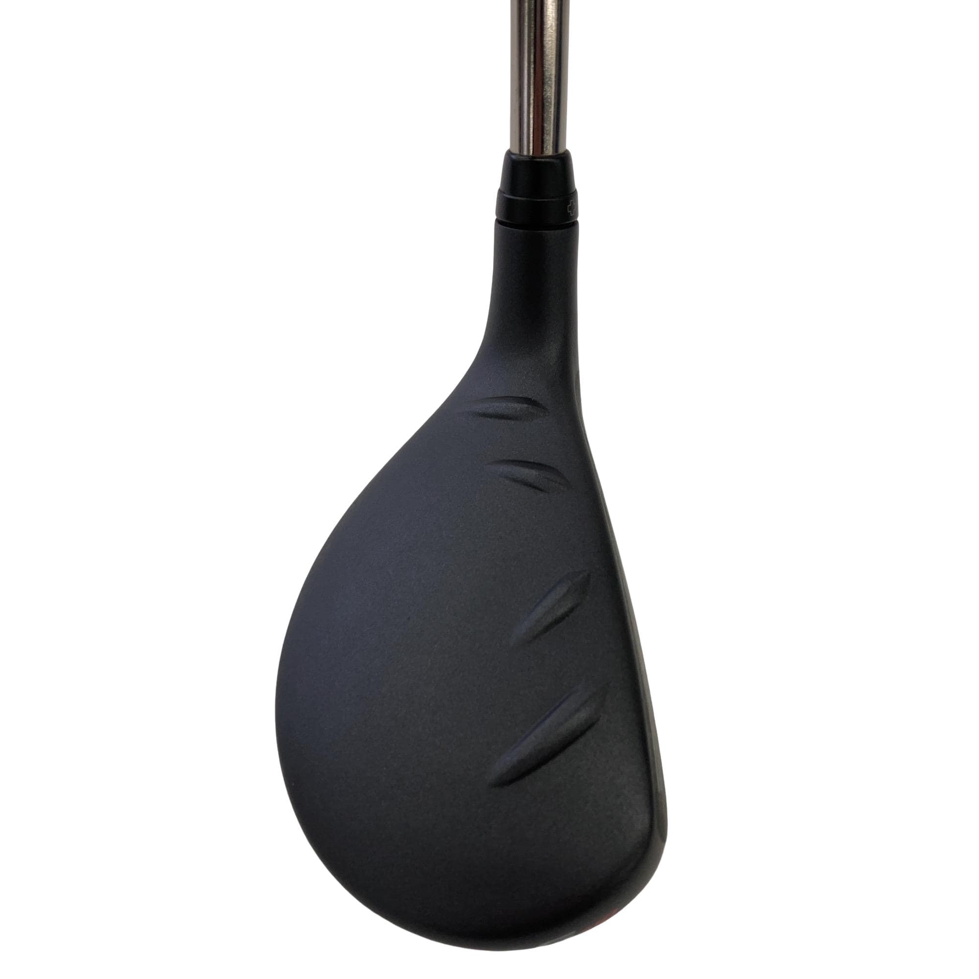 �f�S�P�O�@�t�R