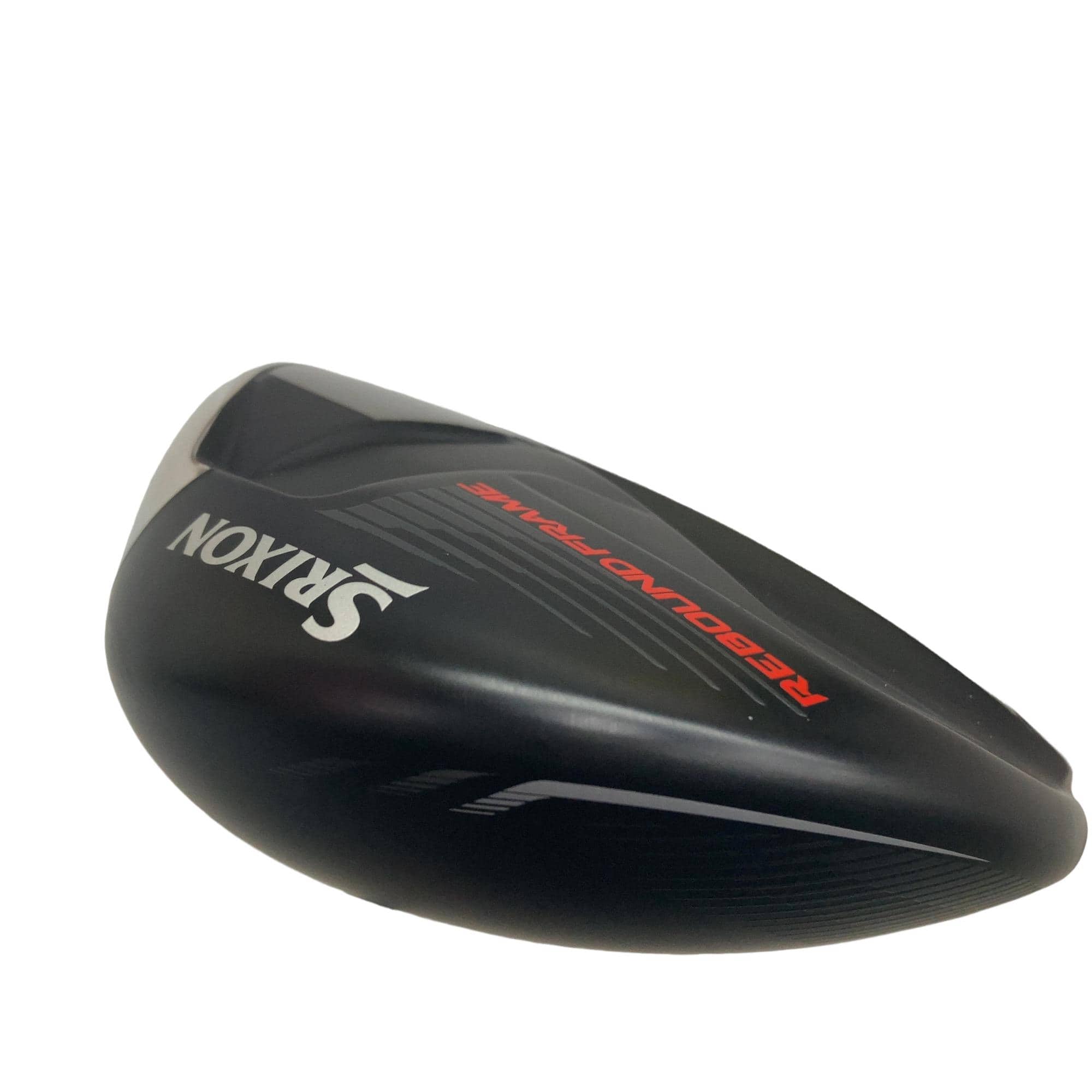 �r�q�h�w�n�m�@�y�w�T�@�l���@�h�h�@�P�O�D�T°