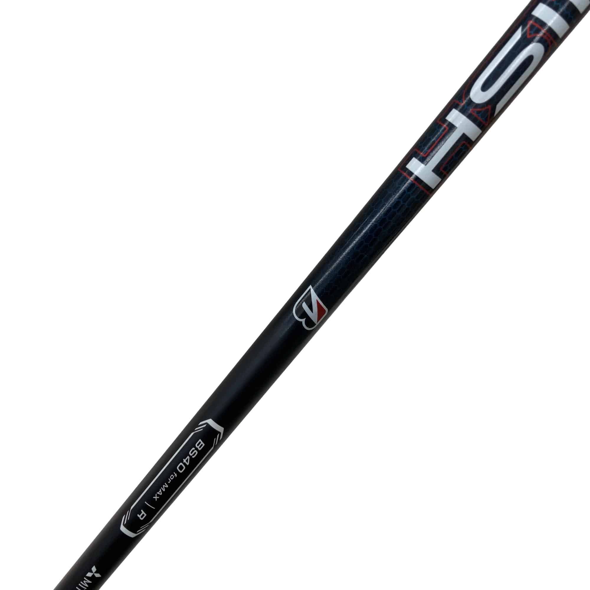 �a�q�h�c�f�d�r�s�n�m�d�@�a�R�@�l�`�w�@�T�v