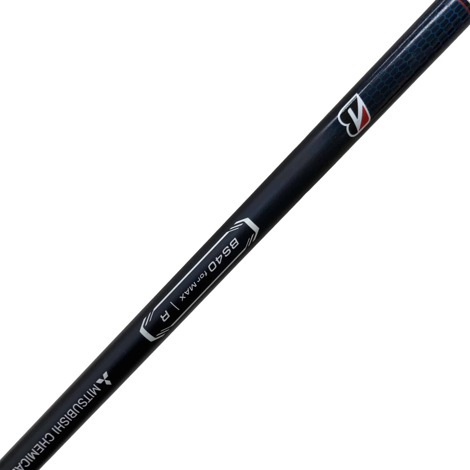 �a�q�h�c�f�d�r�s�n�m�d�@�a�R�@�l�`�w�@�V�v