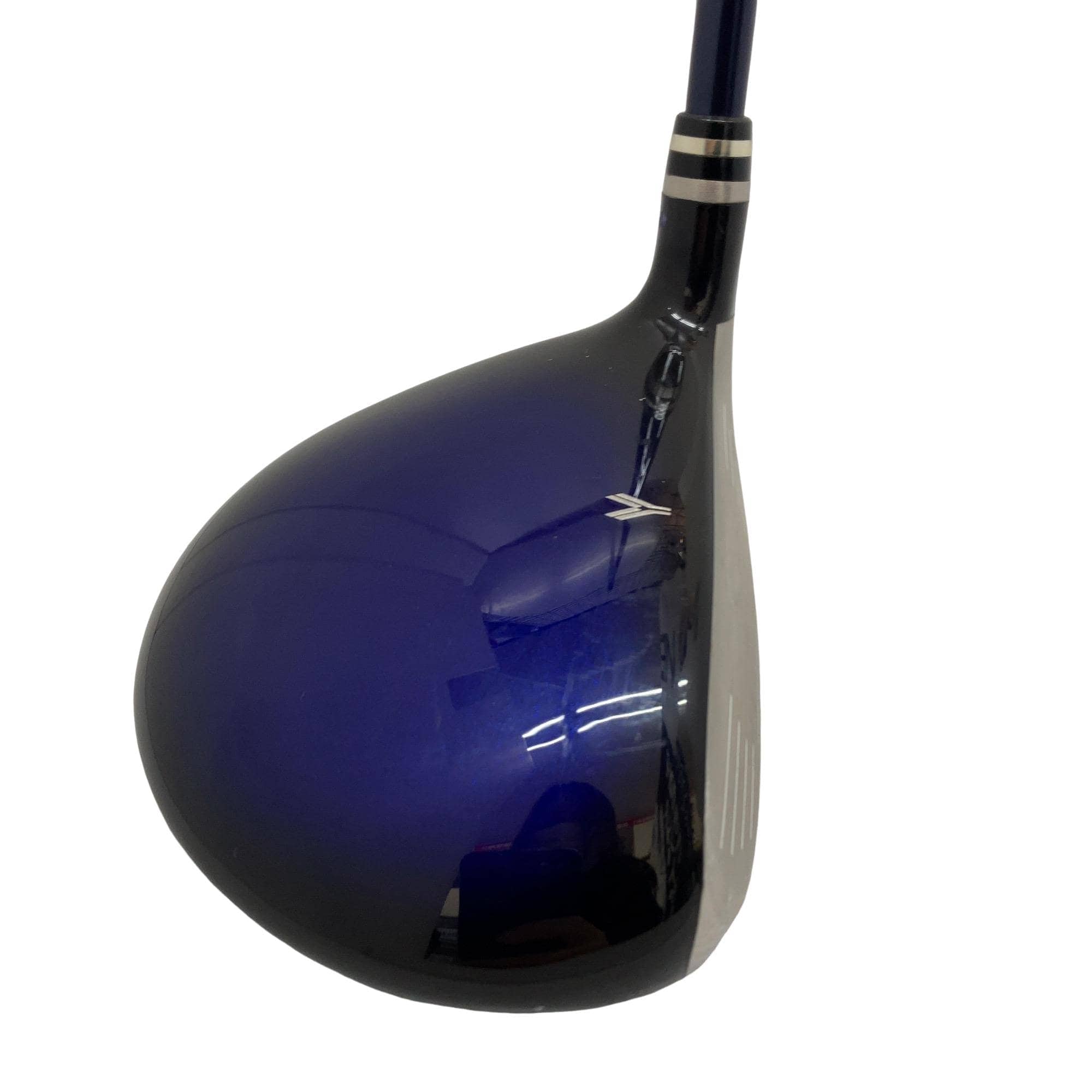 �������������@�t�c�{�Q�i�Q�O�P�X�j�@�T�v�@���f�B�[�X