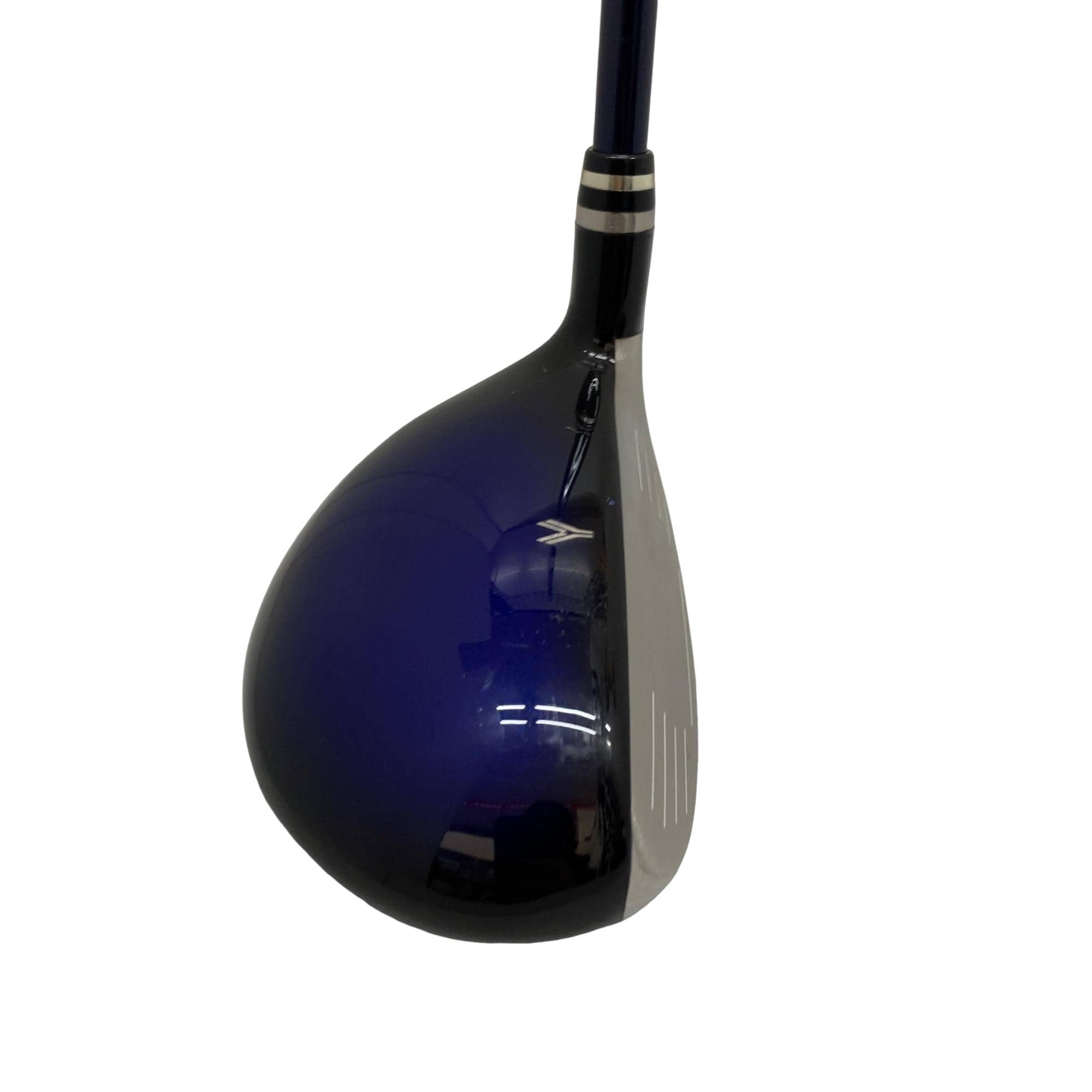 �������������@�t�c�{�Q�i�Q�O�P�X�j�@�t�U�@���f�B�[�X