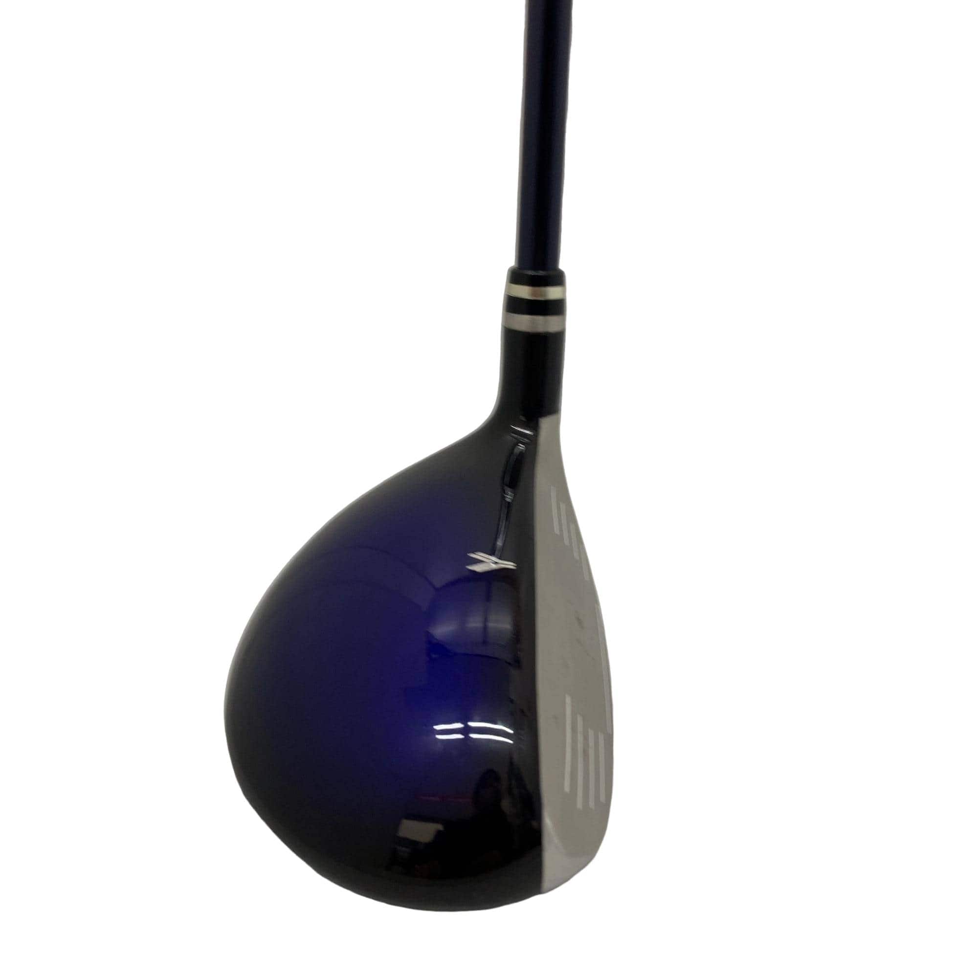 �������������@�t�c�{�Q�i�Q�O�P�X�j�@�t�V�@���f�B�[�X