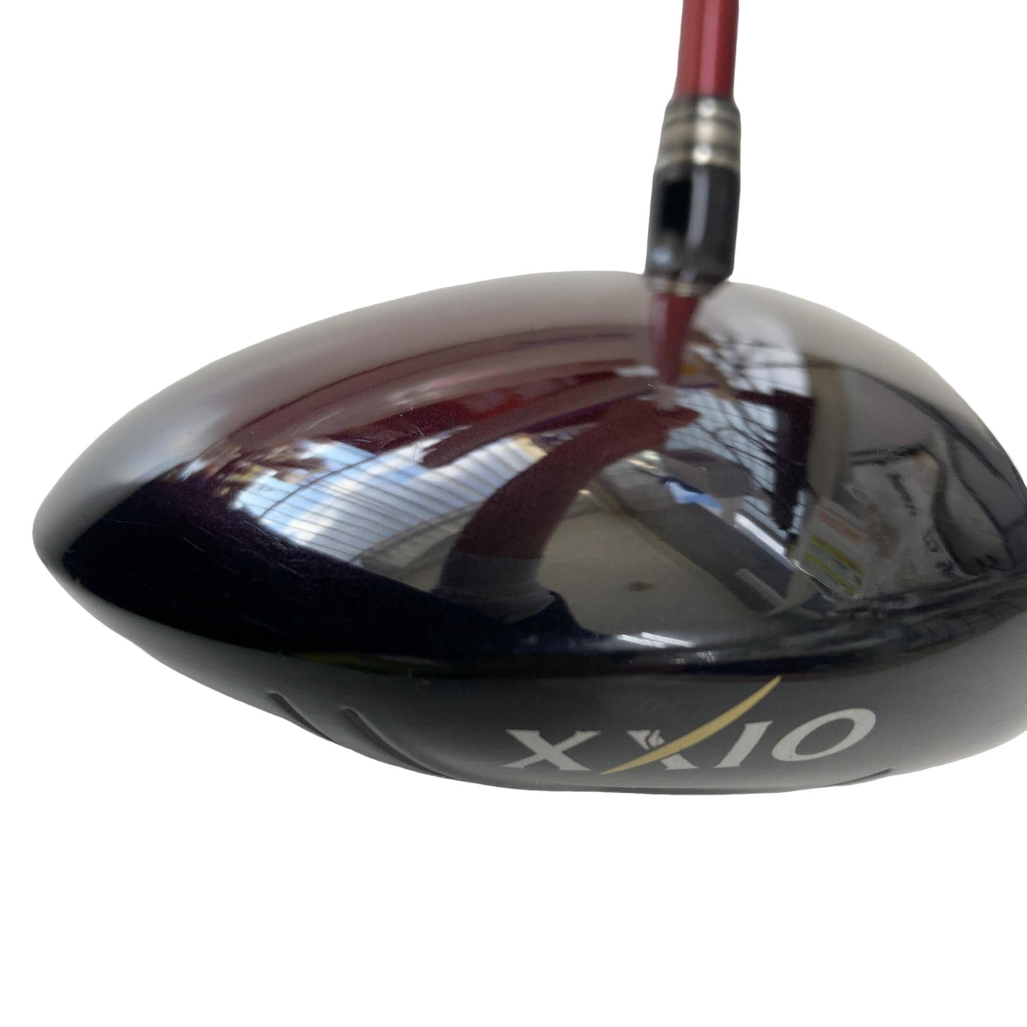 �w�w�h�n�i�Q�O�P�W�j�@�T�v�i���b�h�j