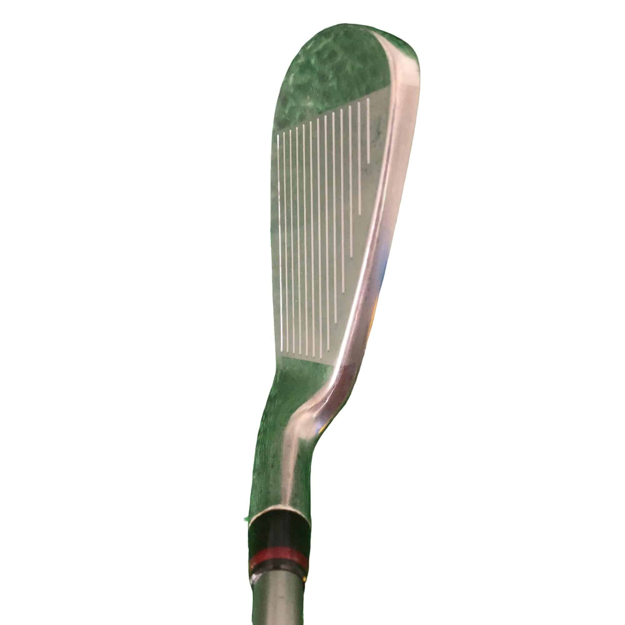 �n�m�n�e�e�i�Q�O�P�U�j�@�`�j�`�@�X�r�i���{���F�W�{�Z�b�g�j