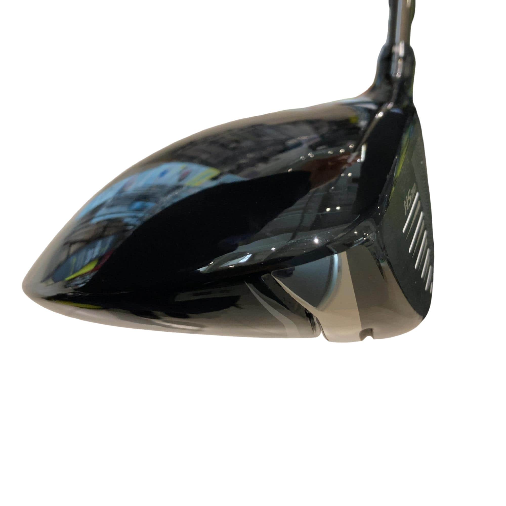 �m�d�w�f�d�m�@�m�r�Q�P�O�@�P�O�D�T°