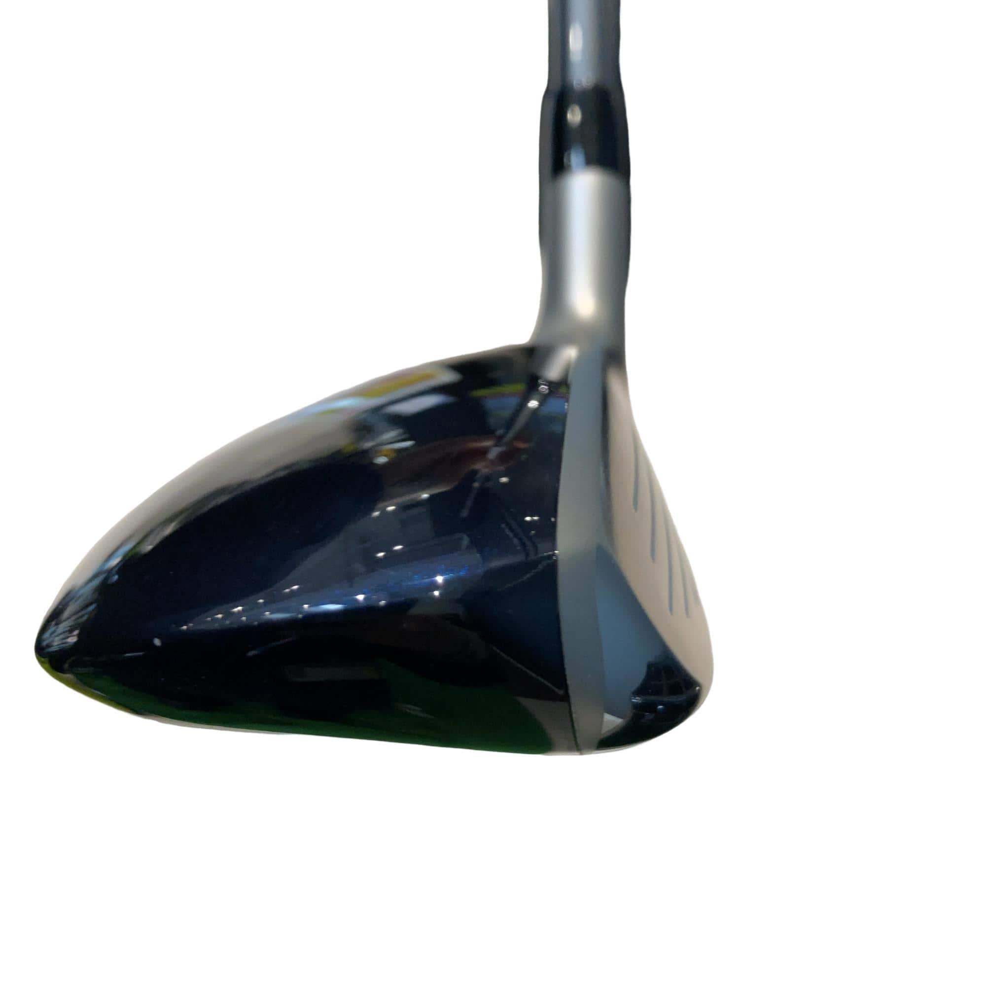 �a�q�|�w�@�t�S