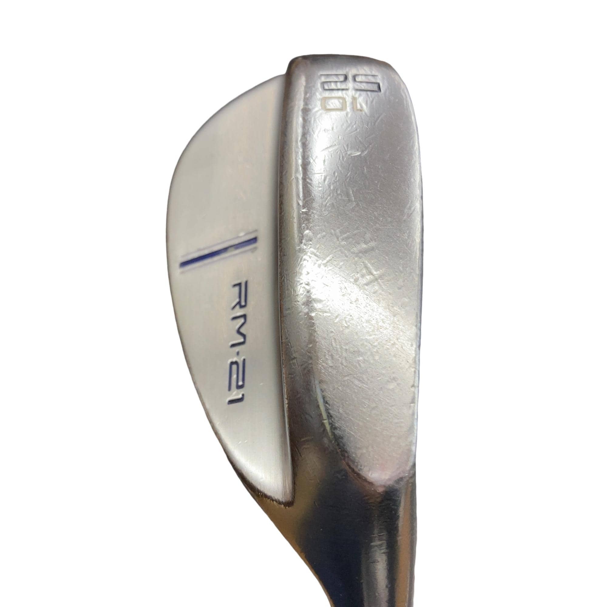 �q�l�|�Q�P�@�j�b�P���N�������b�L�@�T�Q°�^�P�O°