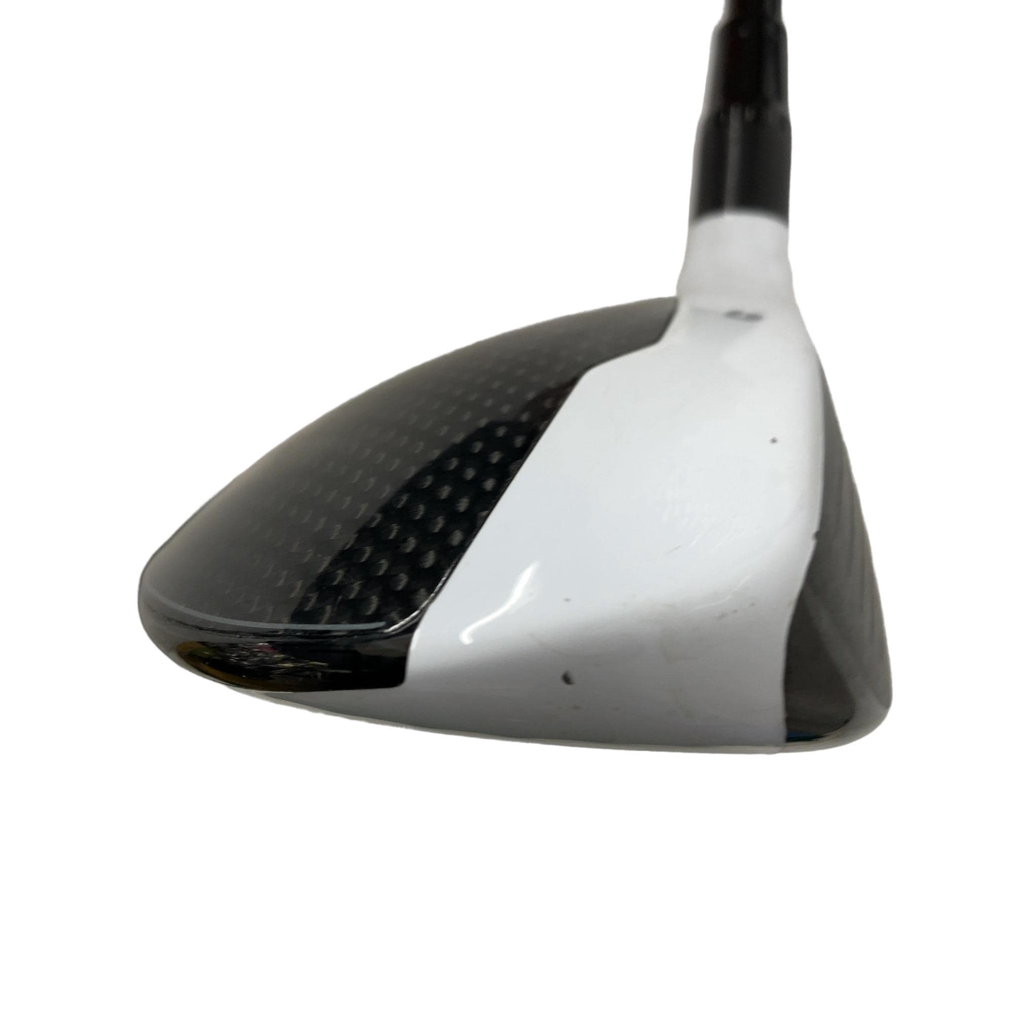 �l�P�i�Q�O�P�V�j�@�T�v