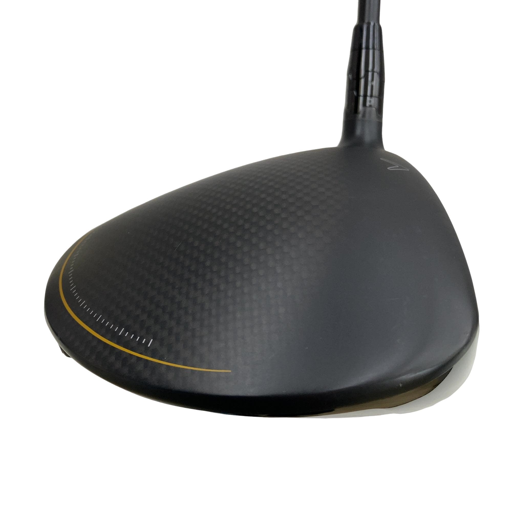 �q�n�f�t�d�@�r�s�@�l�`�w�@�c�@�P�O�D�T°