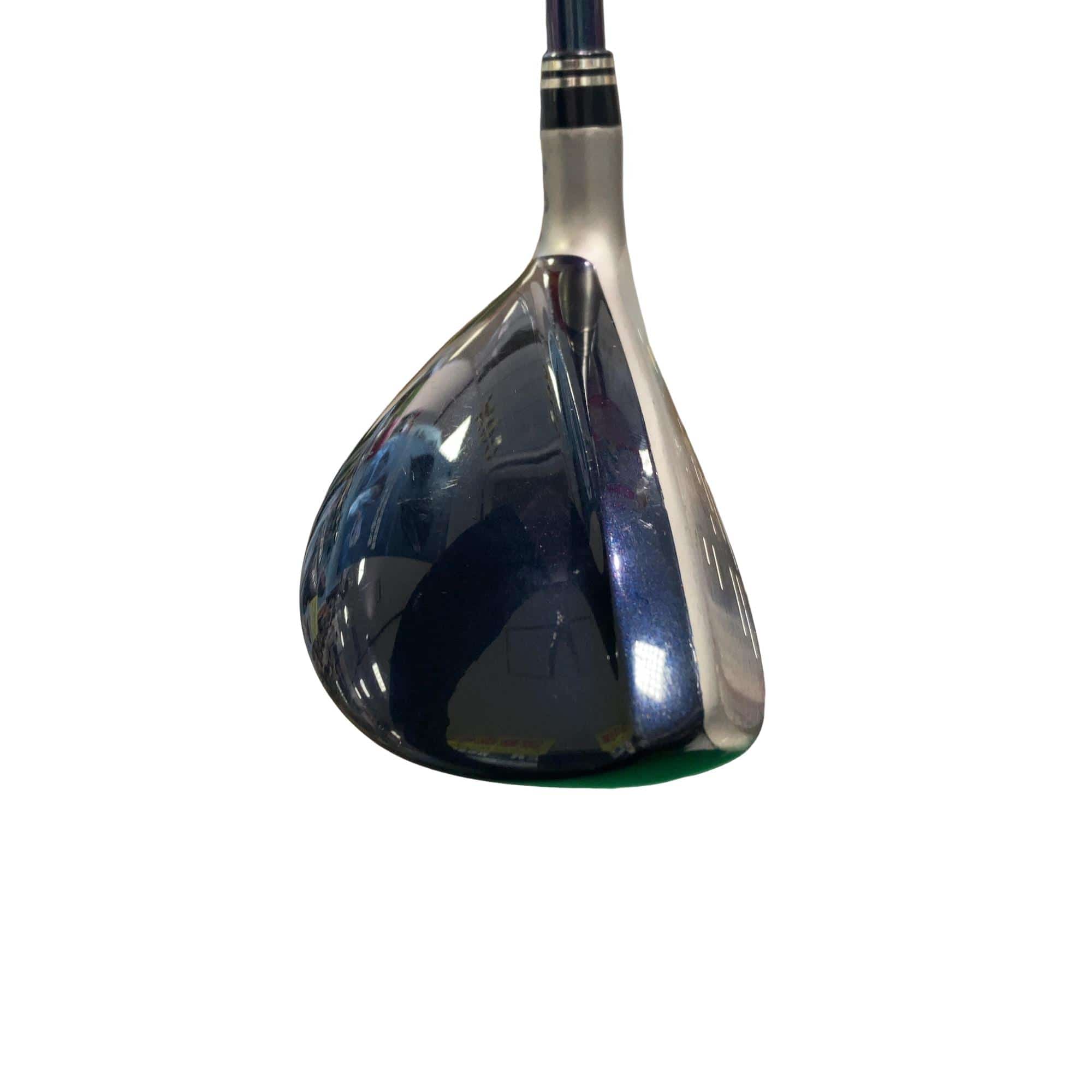 �w�w�h�n�i�Q�O�P�U�j�@�t�U