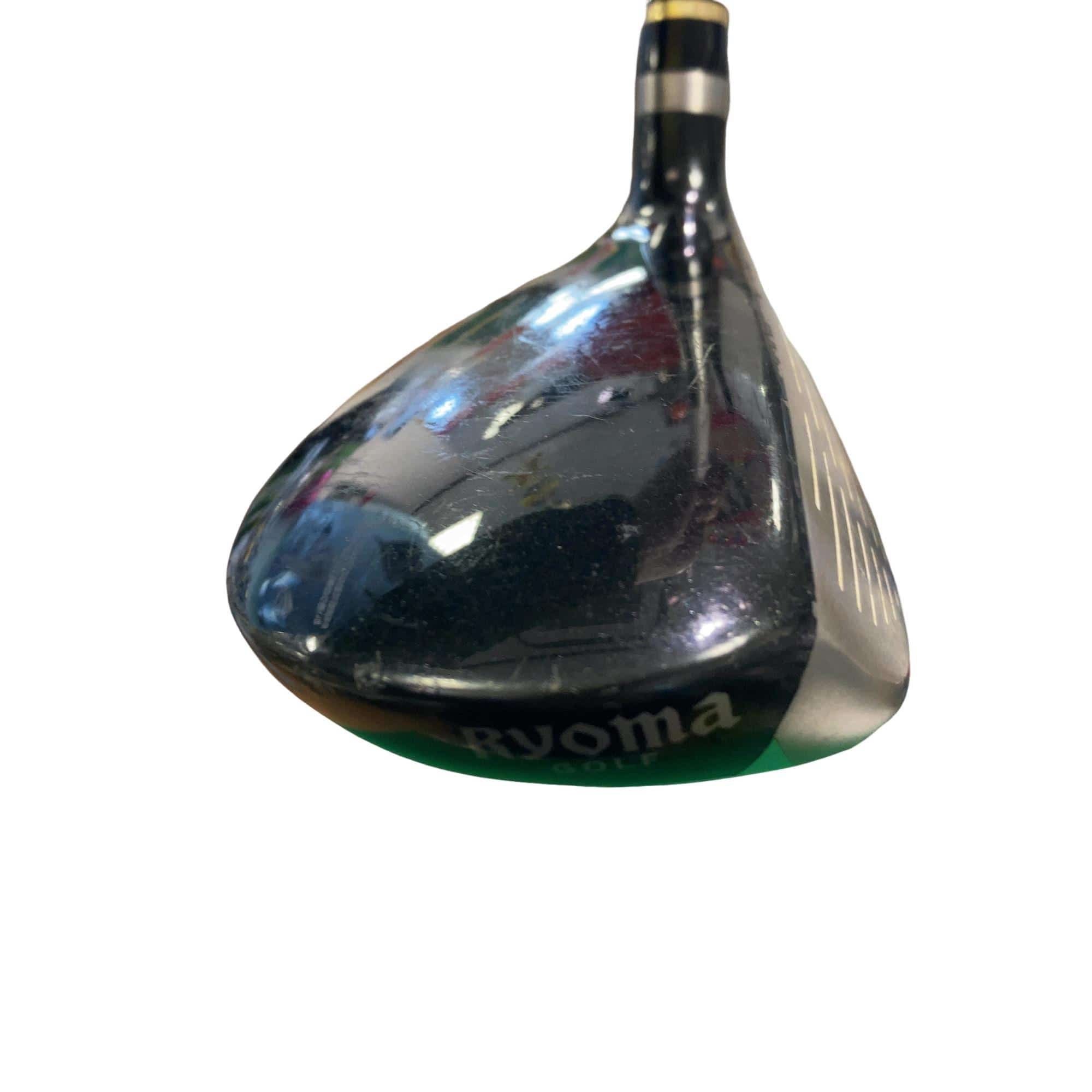 �q���������@���[�e�B���e�B�@�V���o�[�@�U�t