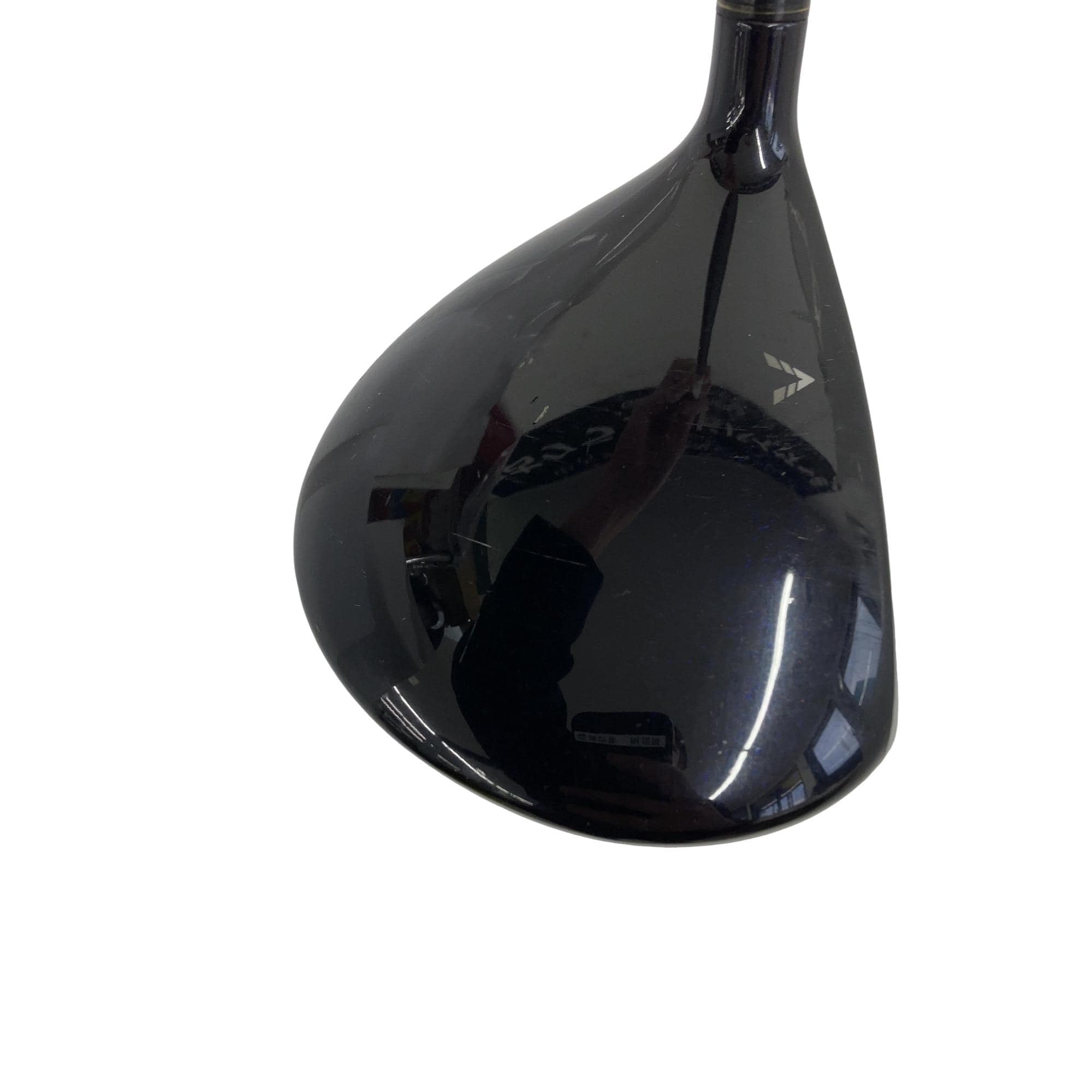 �s�n�t�q�r�s�`�f�d�@�u���p�@�R�v