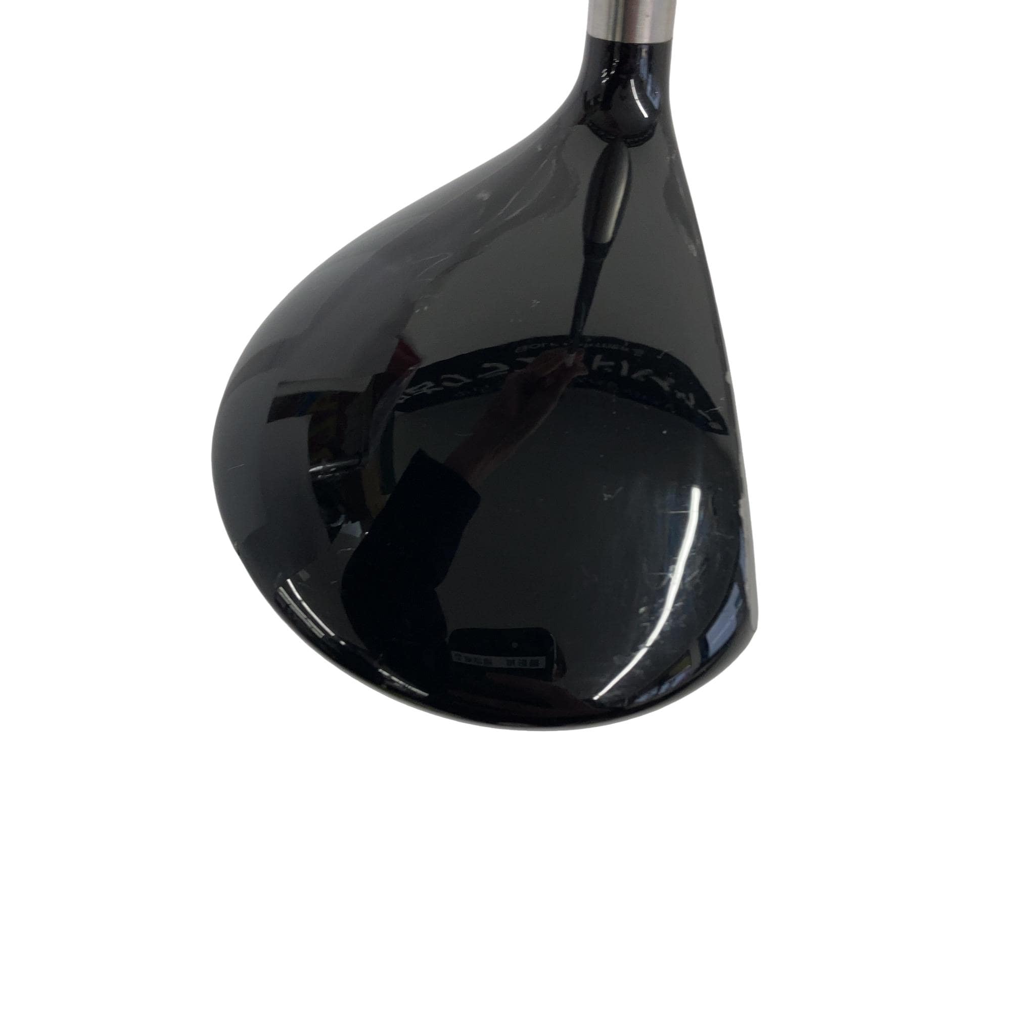 �s�n�t�q�r�s�`�f�d�@�w�|�r�s�@�T�v