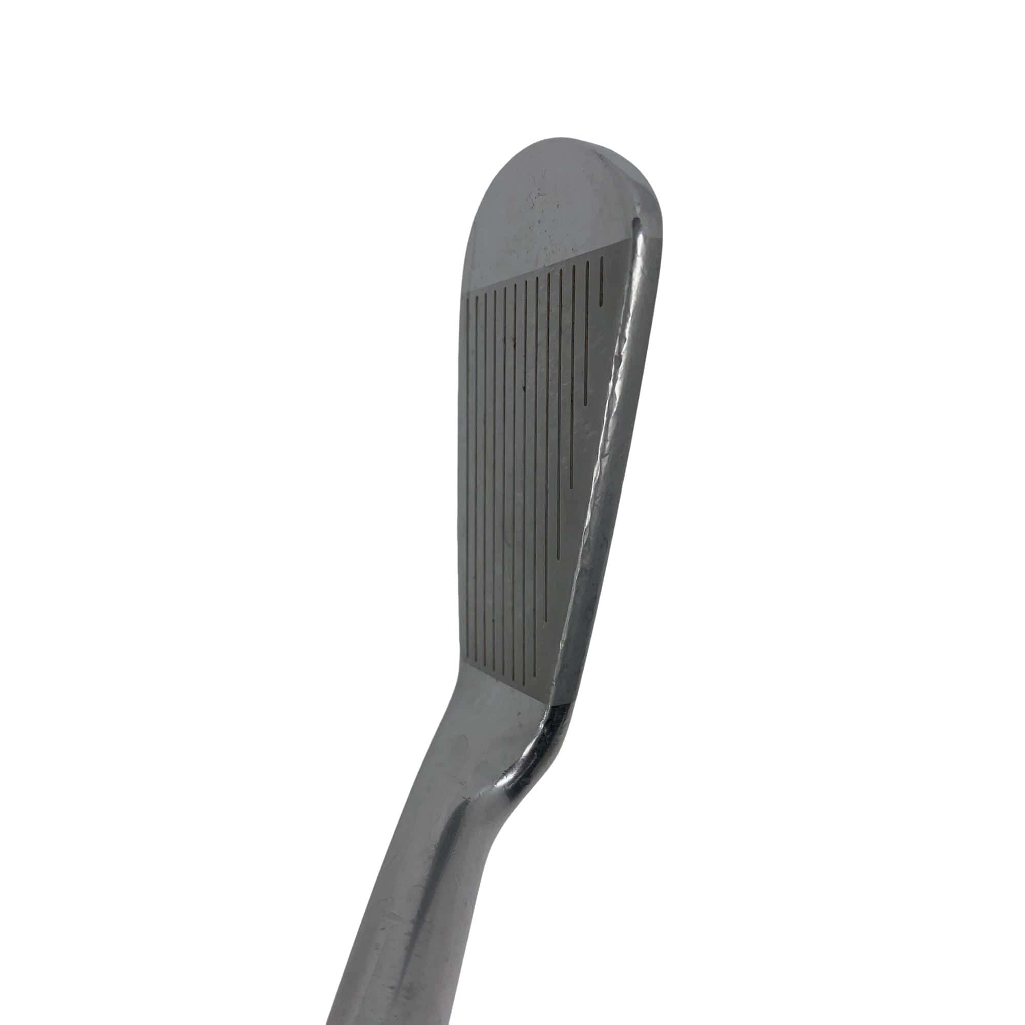 �s�n�t�q�r�s�`�f�d�@�w�|�a�k�`�c�d�@�b�a�i�Q�O�O�U�j�@�U�r�i���{���F�U�{�Z�b�g�j